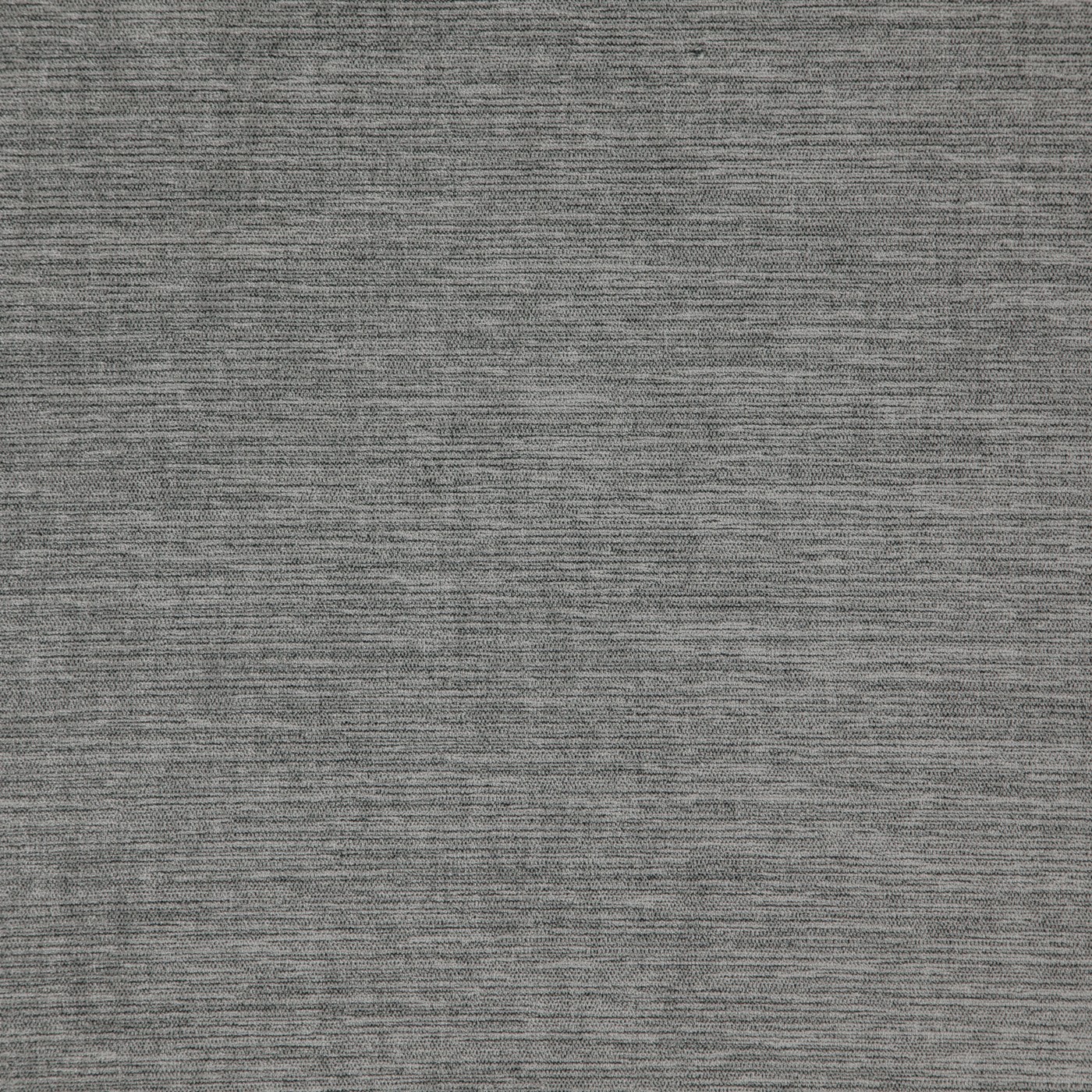 Tresillian Granite
