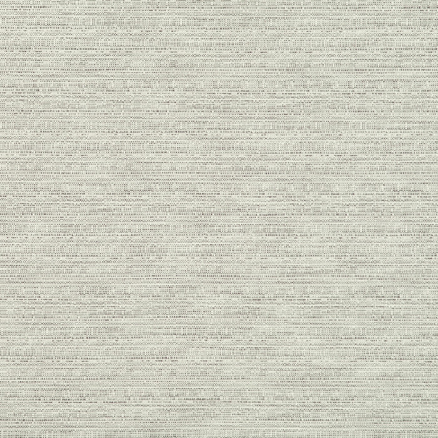 Logan Limestone