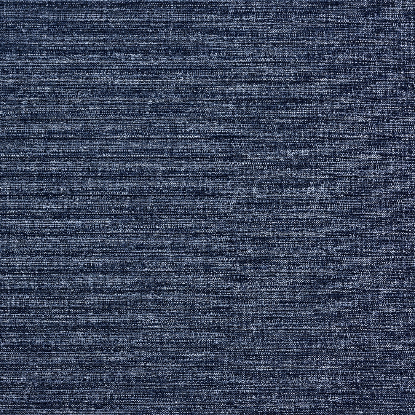 Logan Denim