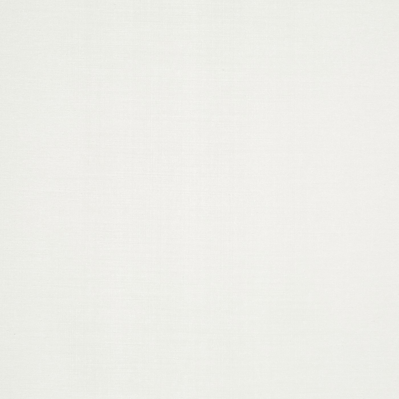 Tussah Ivory