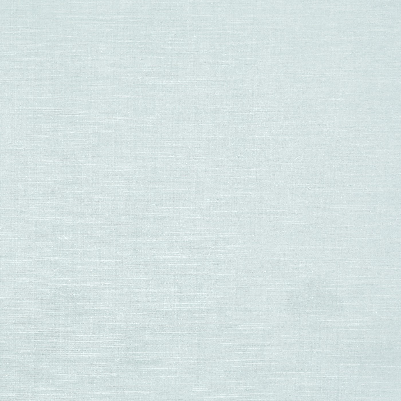 Tussah Ice