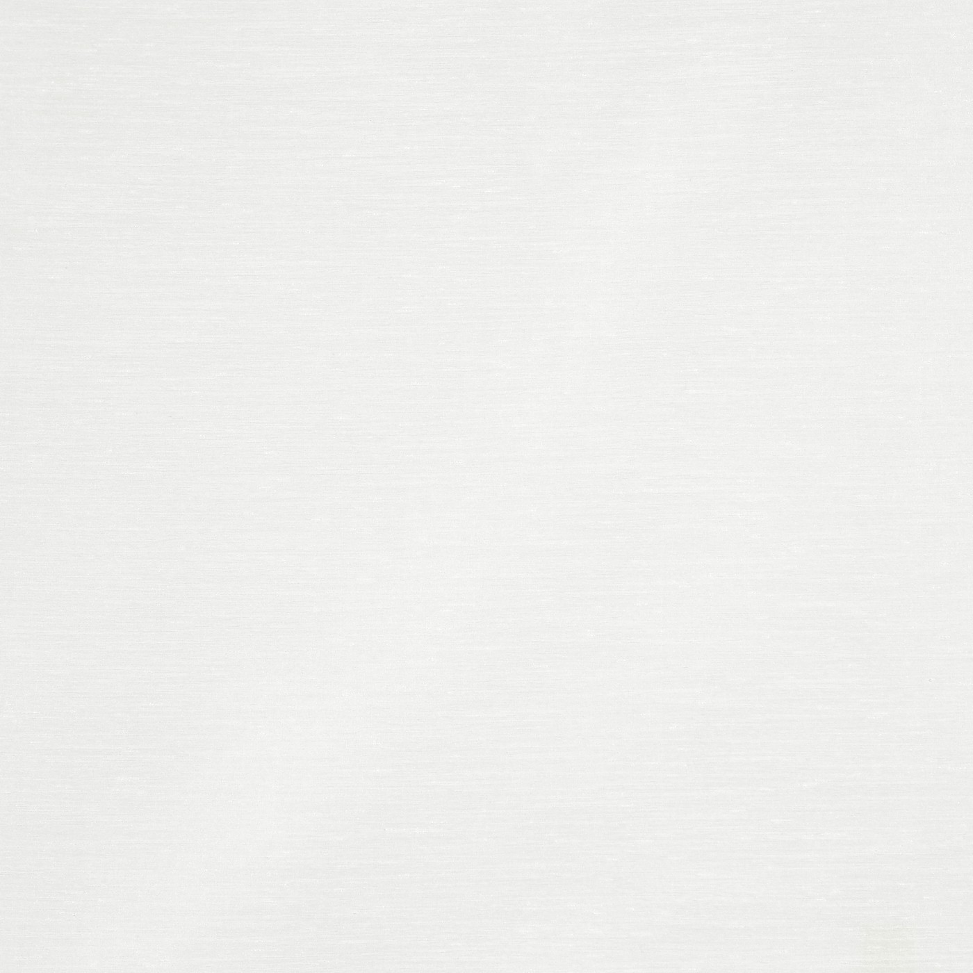 Tussah Snowdrift