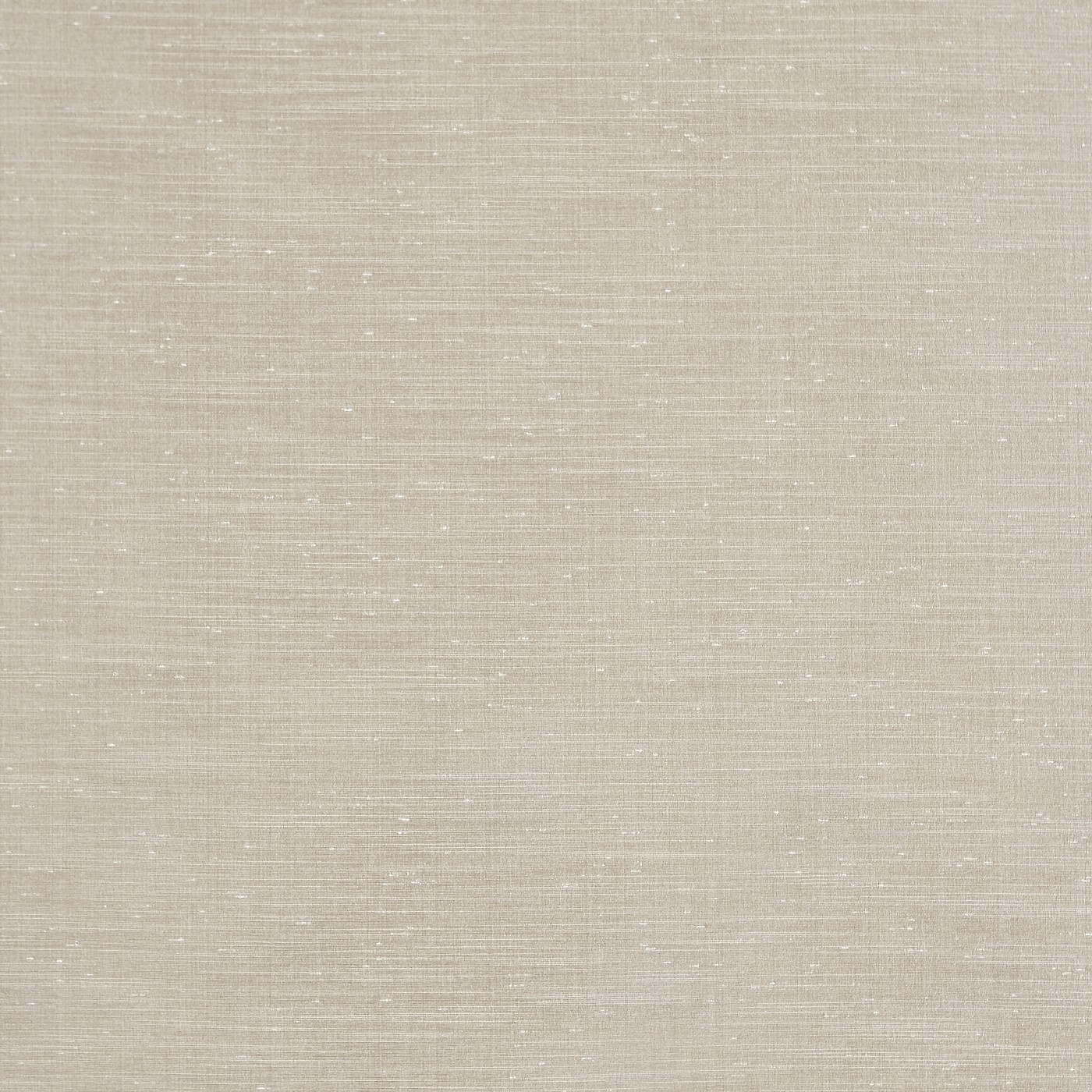Tussah Husk