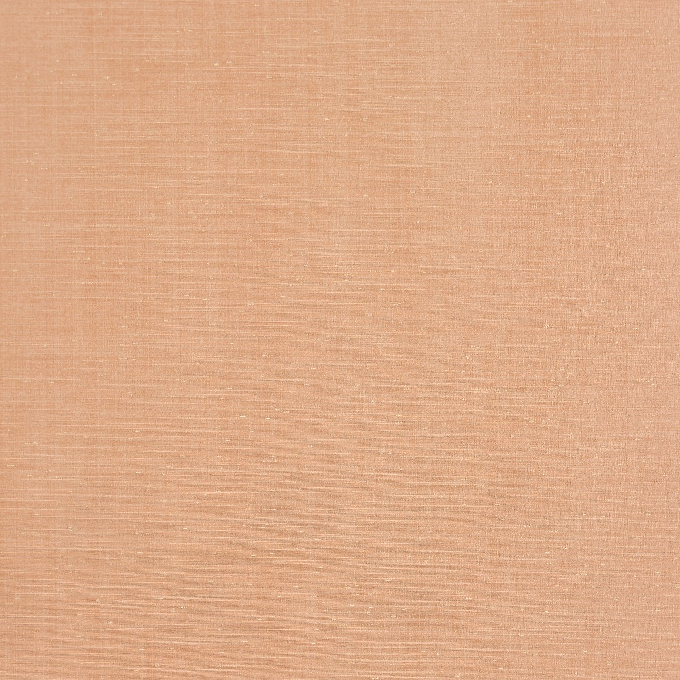 Tussah Salmon
