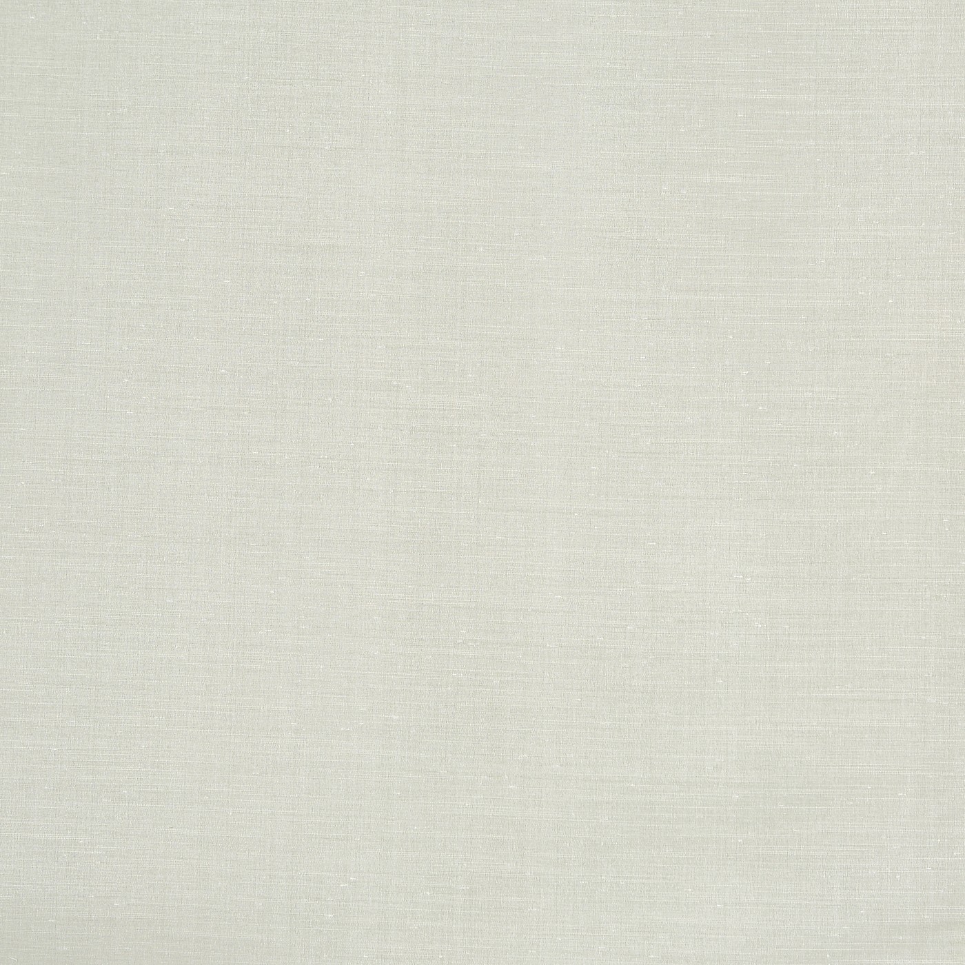 Tussah Cloud