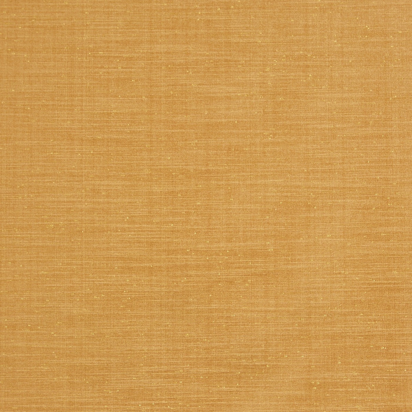 Tussah Sienna