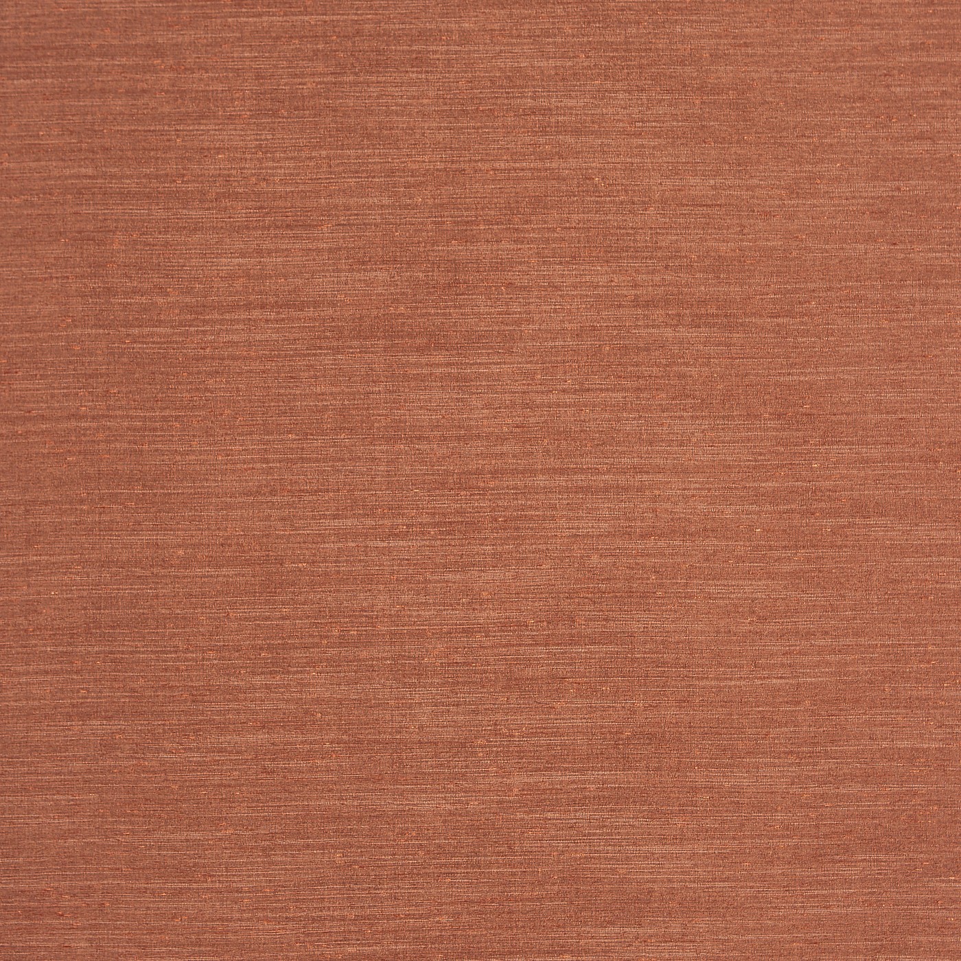 Tussah Pumpkin