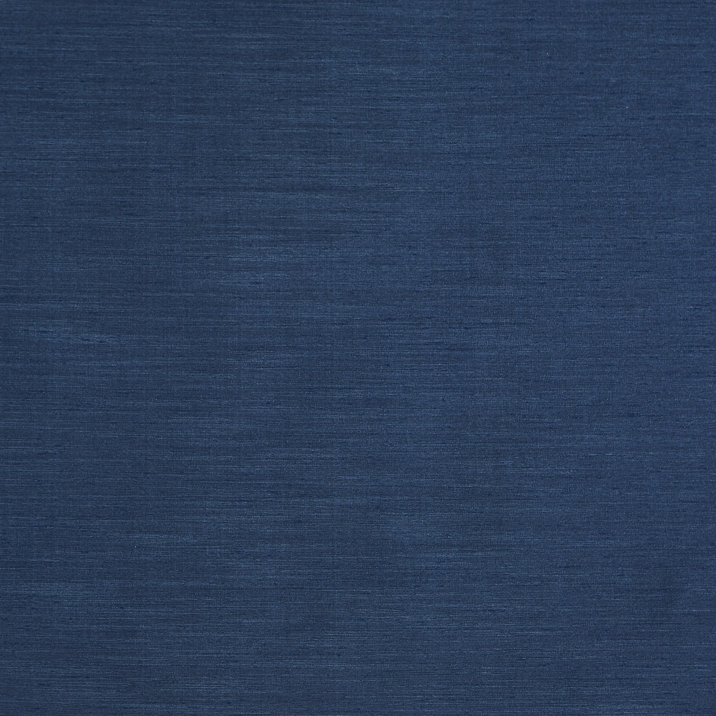 Tussah Navy
