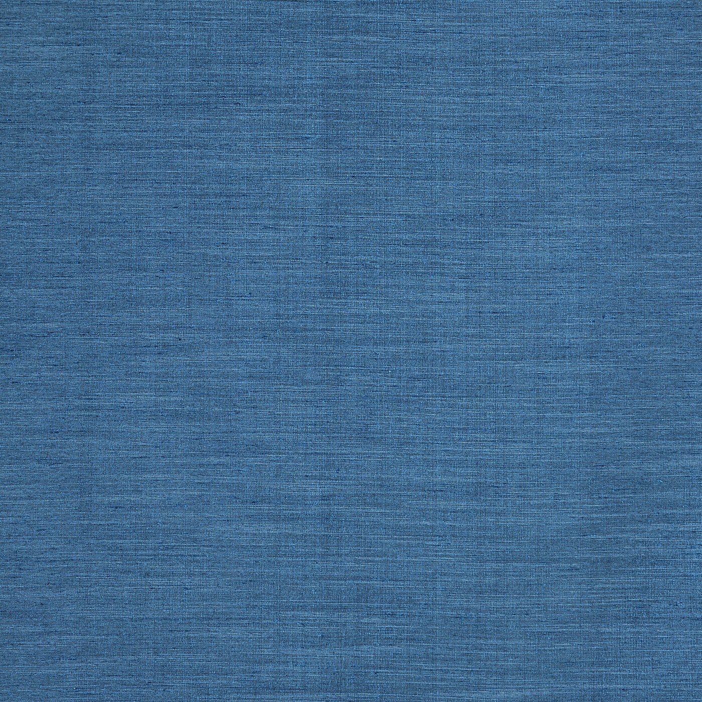Tussah Airforce