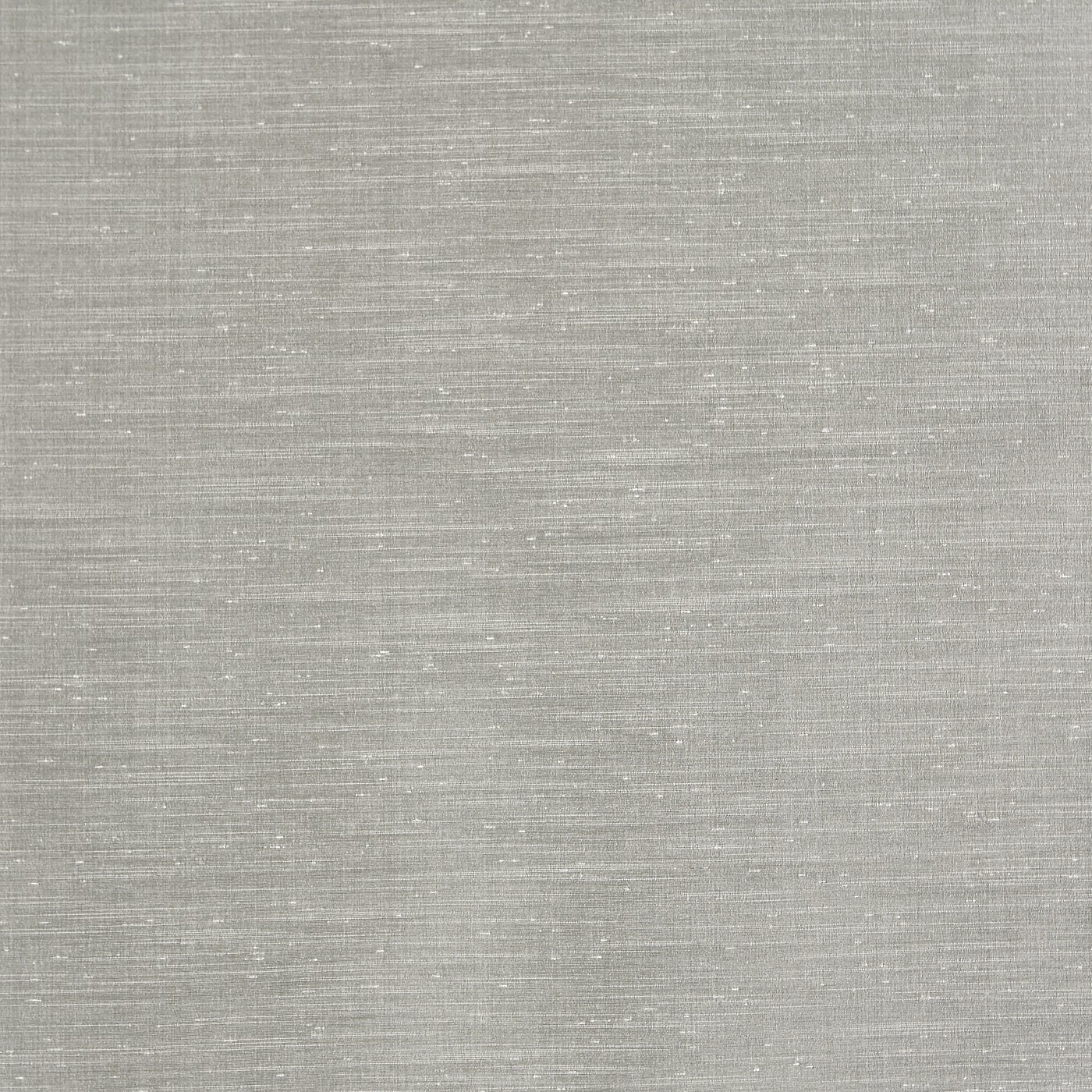 Tussah Carbon