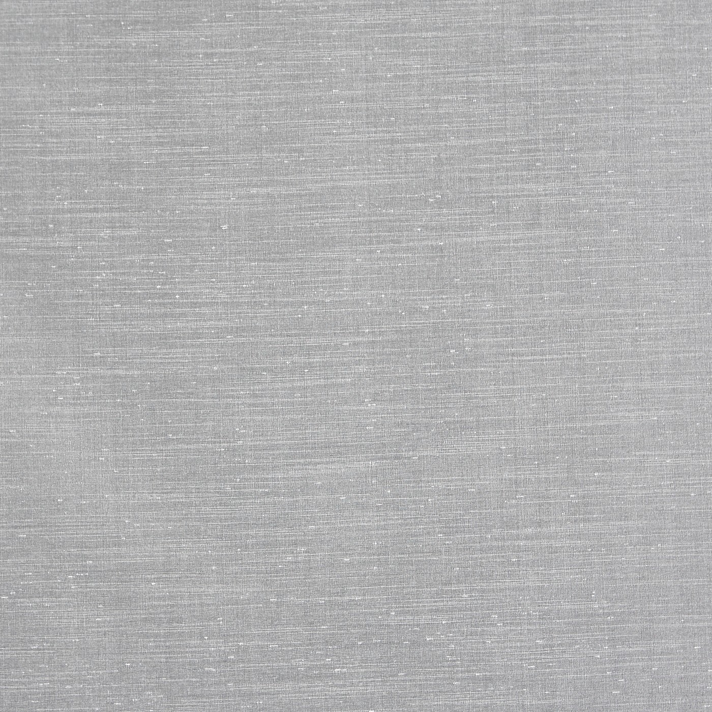 Tussah Flint