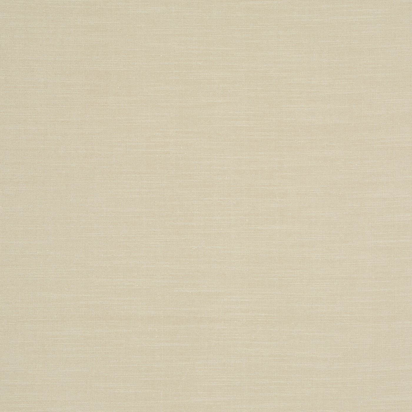 Tussah Angora
