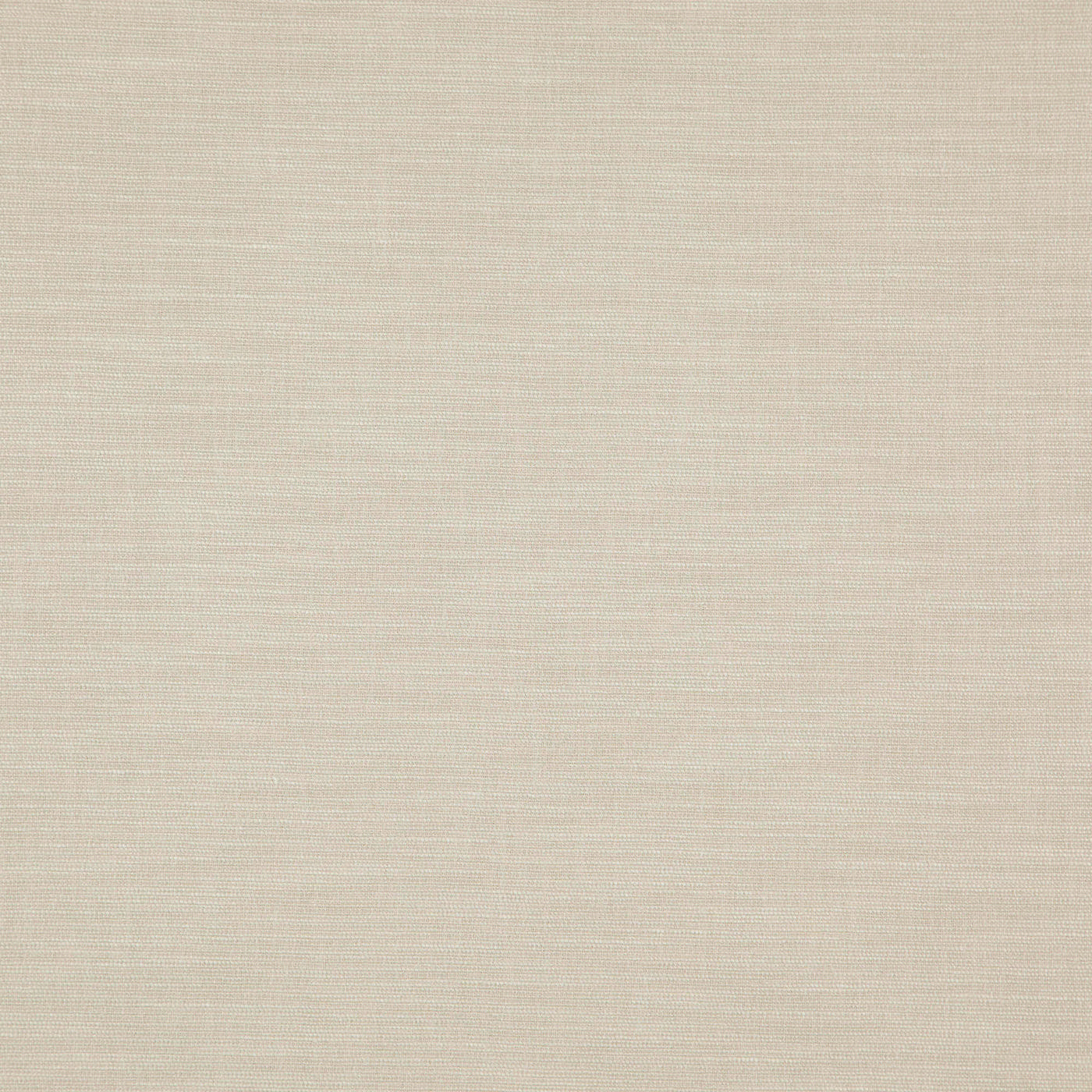 Azores Almond