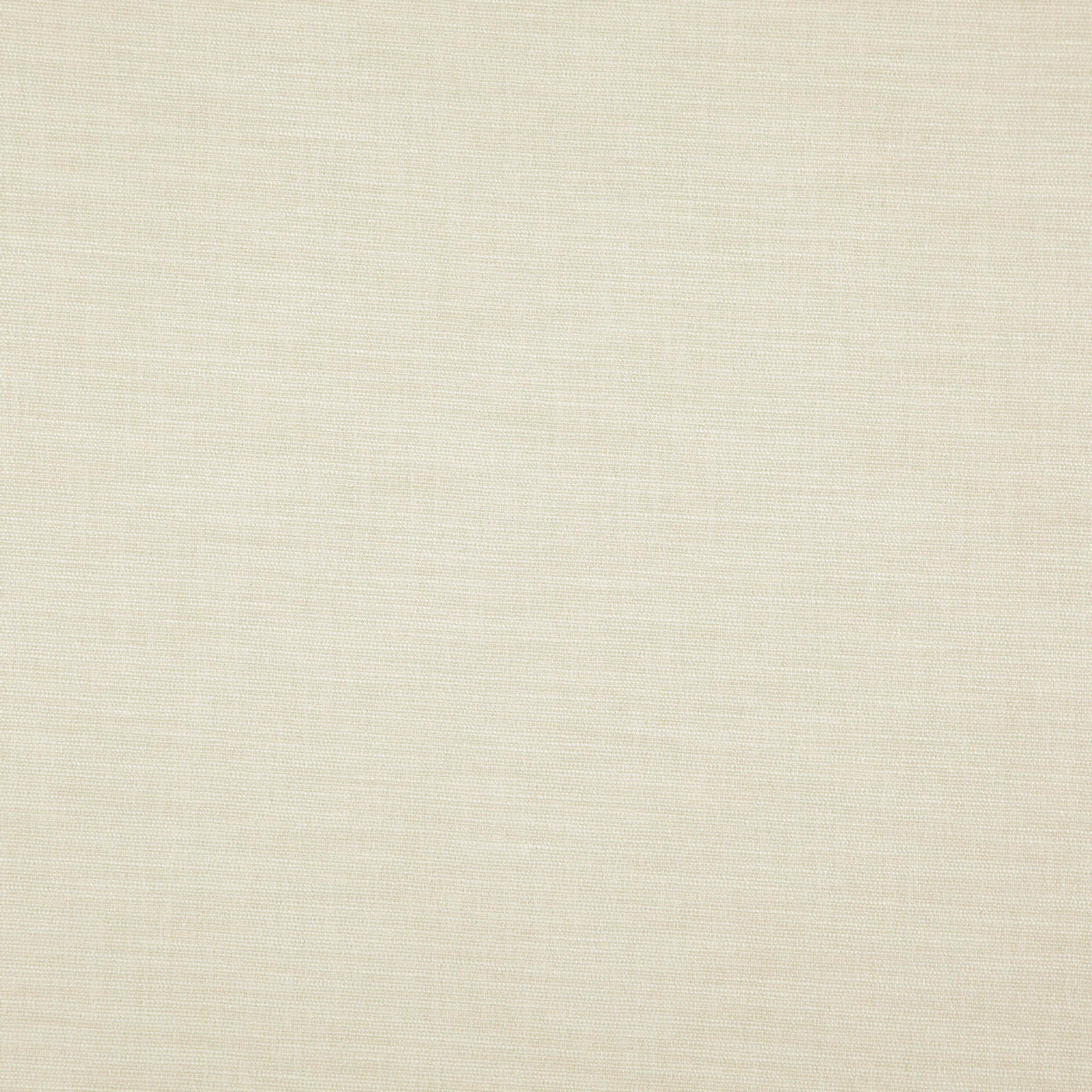 Azores Linen