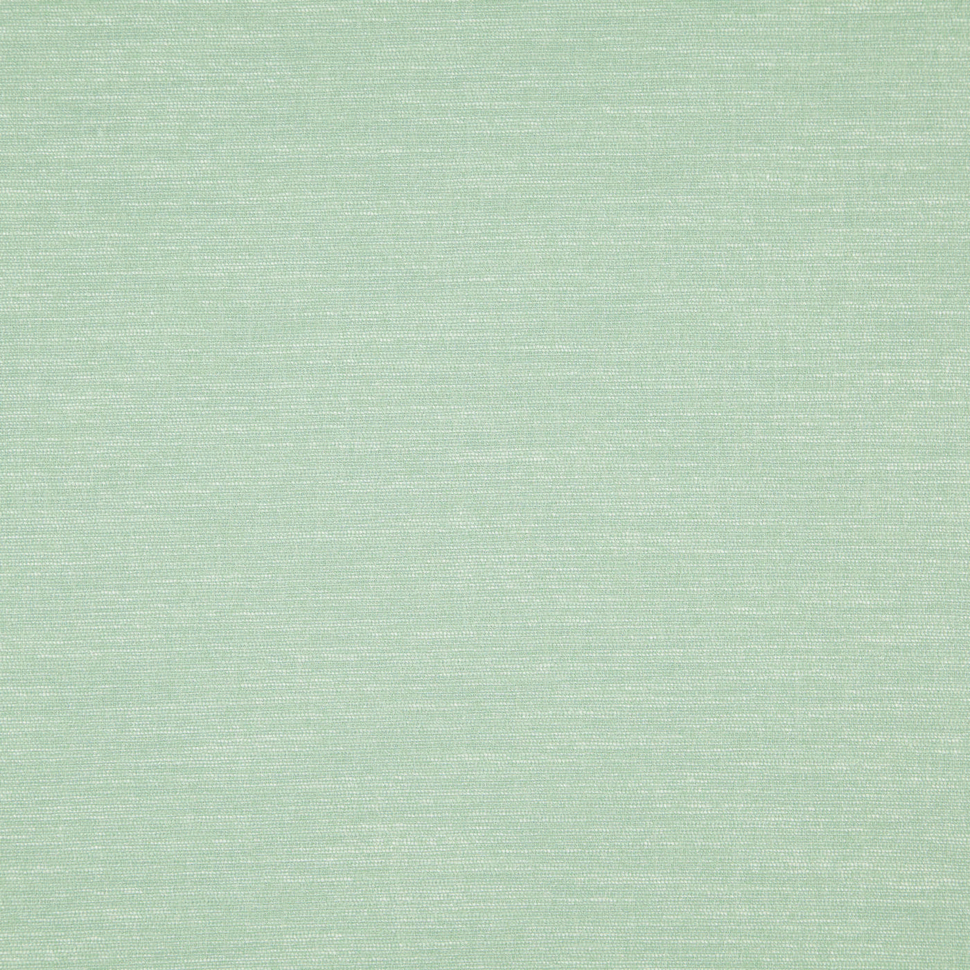 Azores Mint