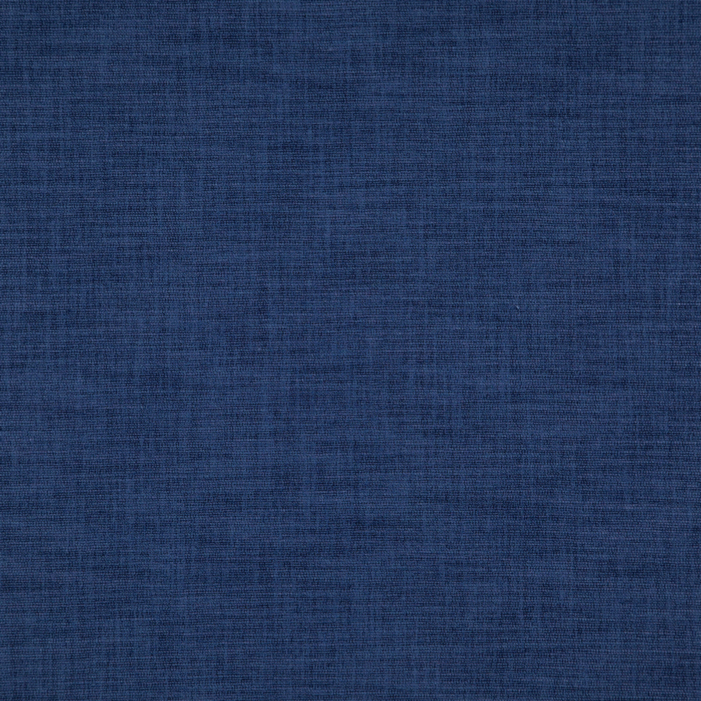 Azores Denim