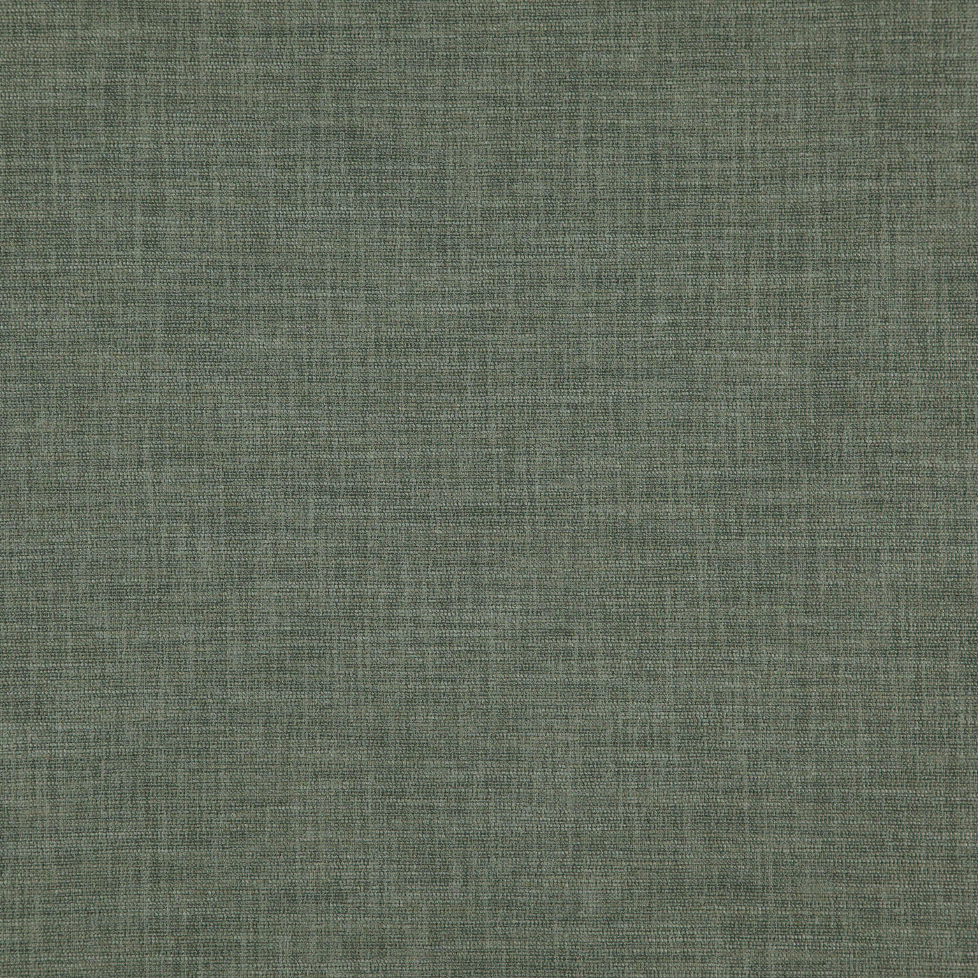 Azores Slate