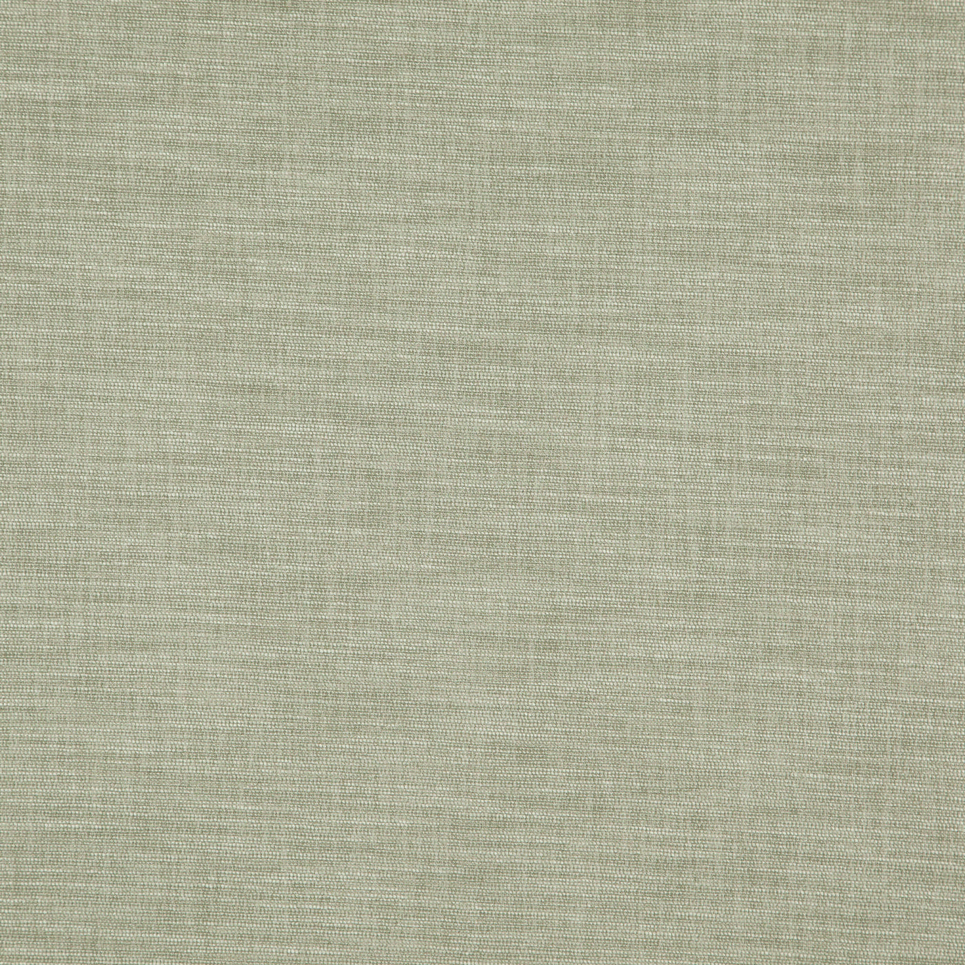 Azores Concrete