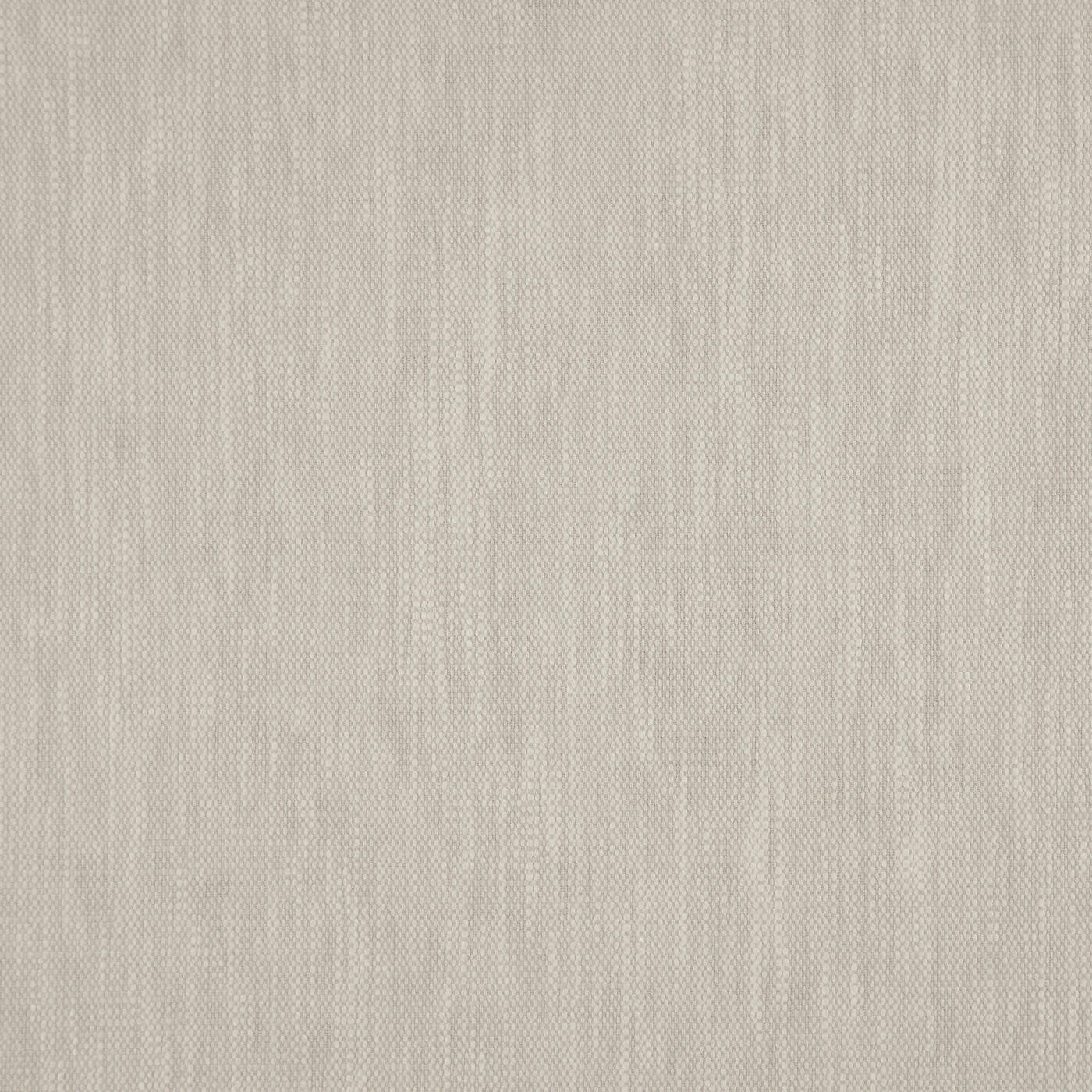 Madeira Linen