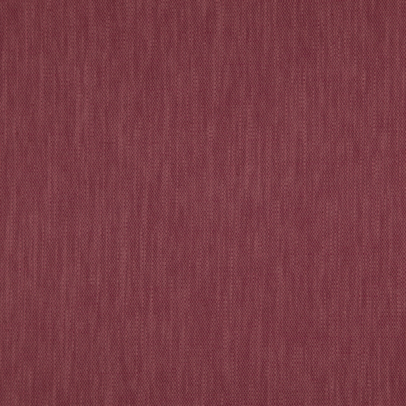 Madeira Claret