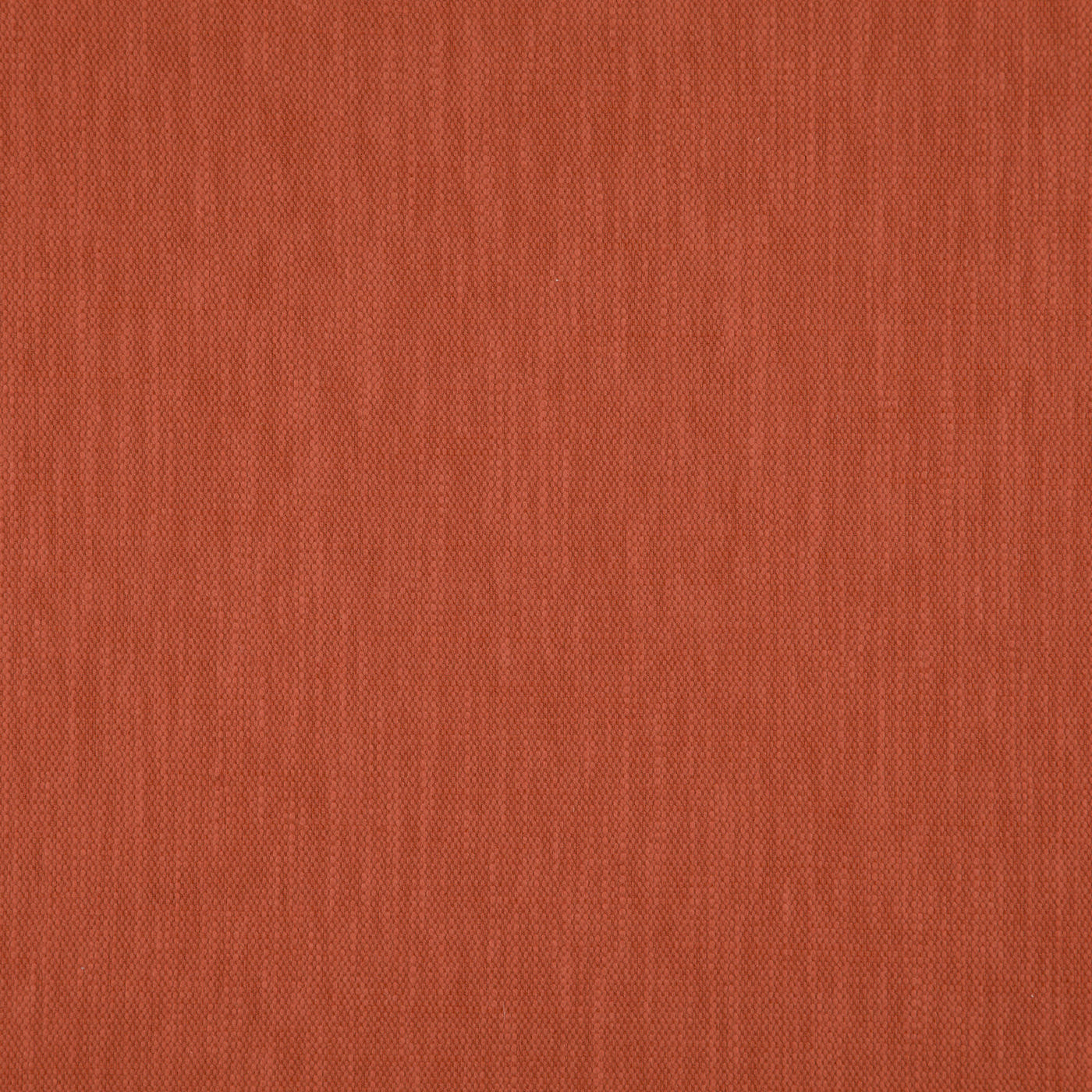 Madeira Brick