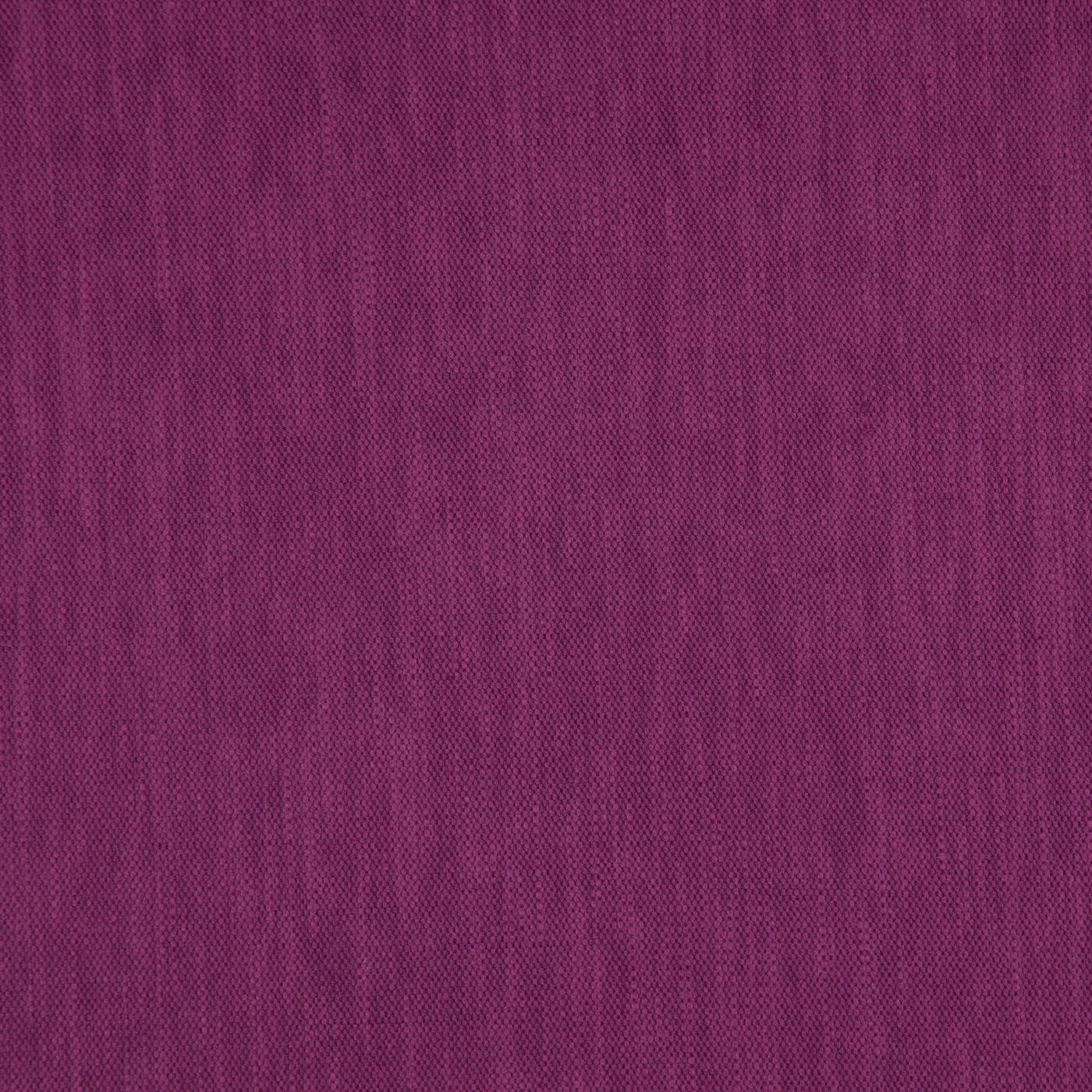 Madeira Magenta