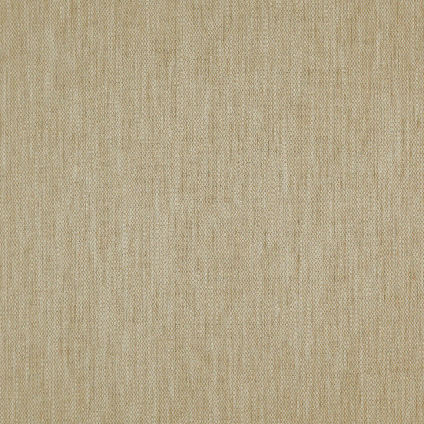 Madeira Rattan