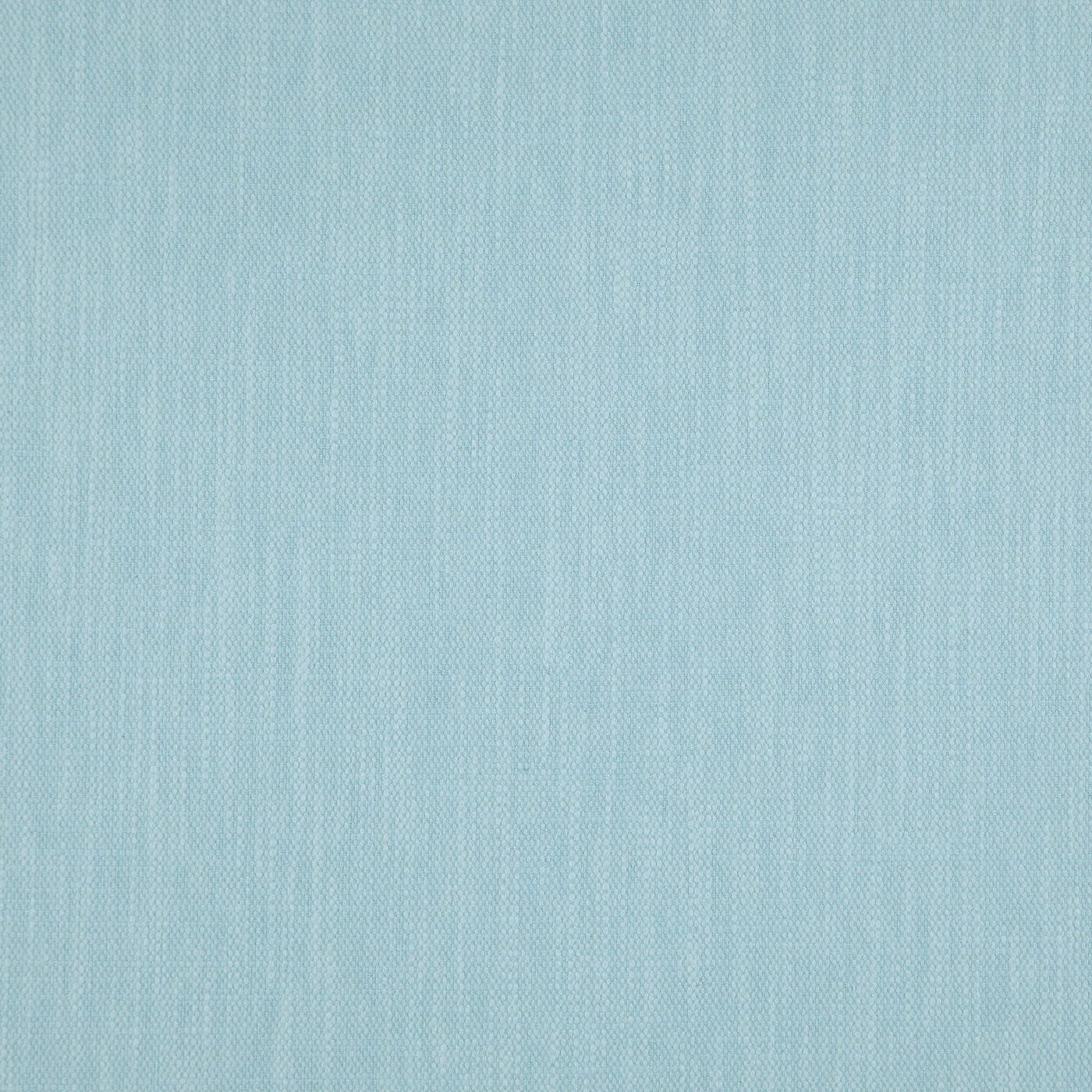 Madeira Aqua