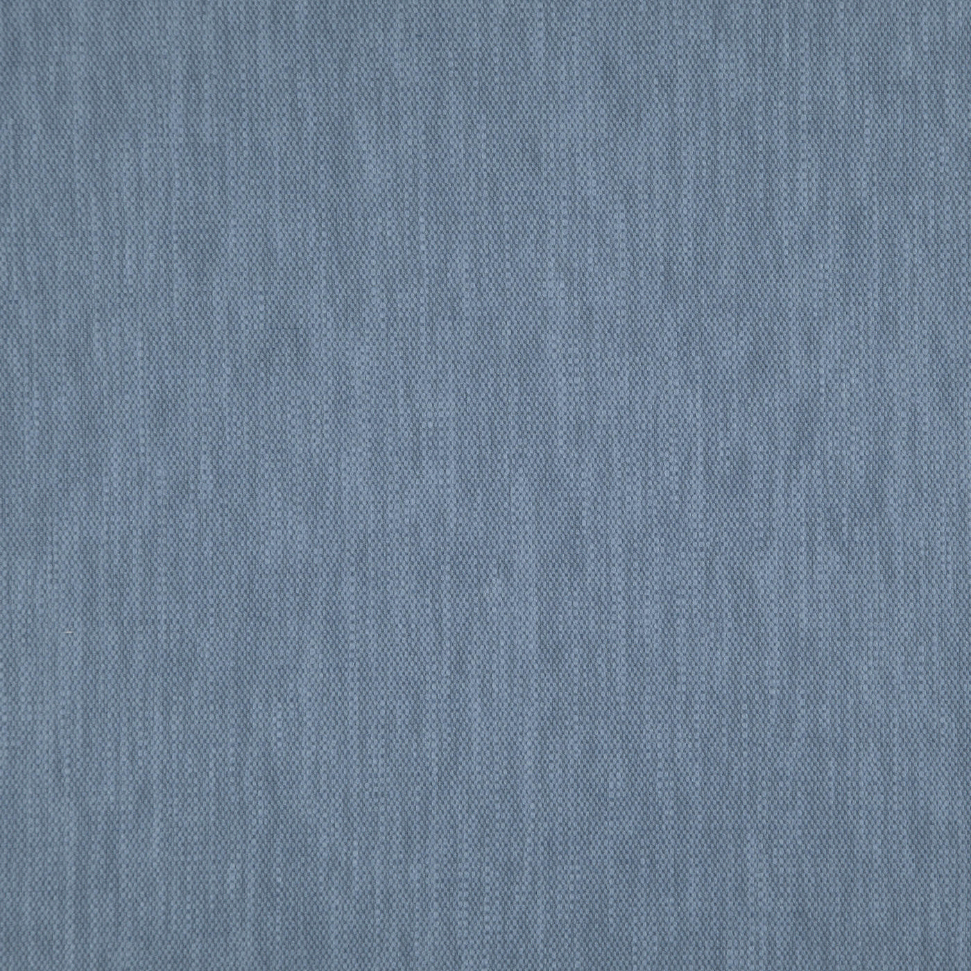 Madeira Denim