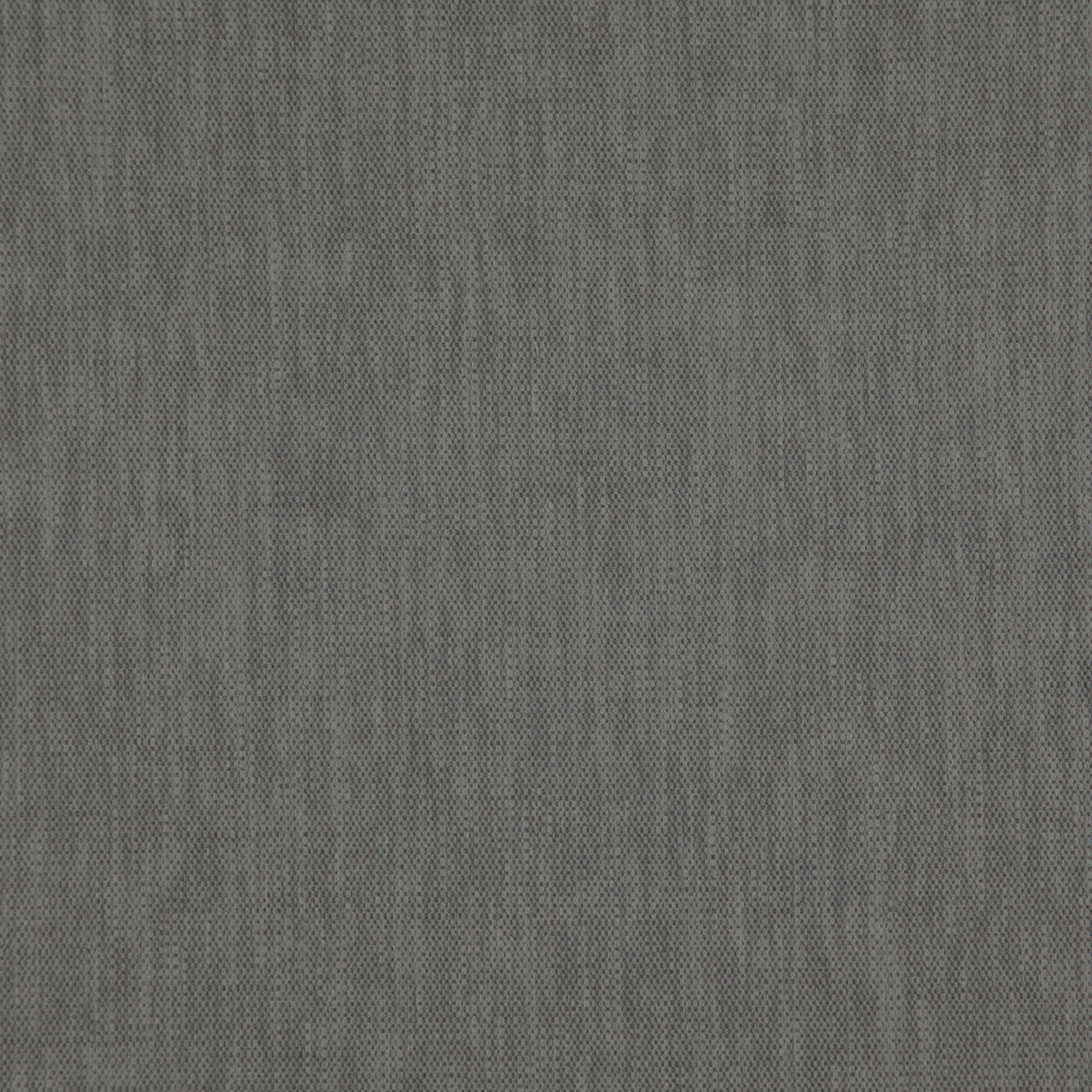 Madeira Slate