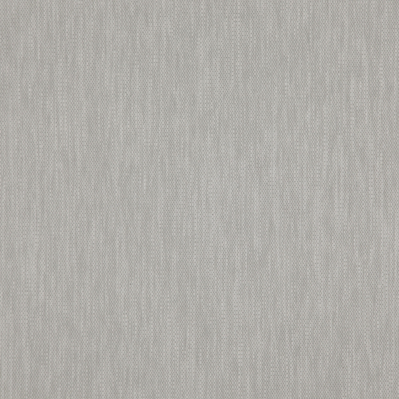 Madeira Grey