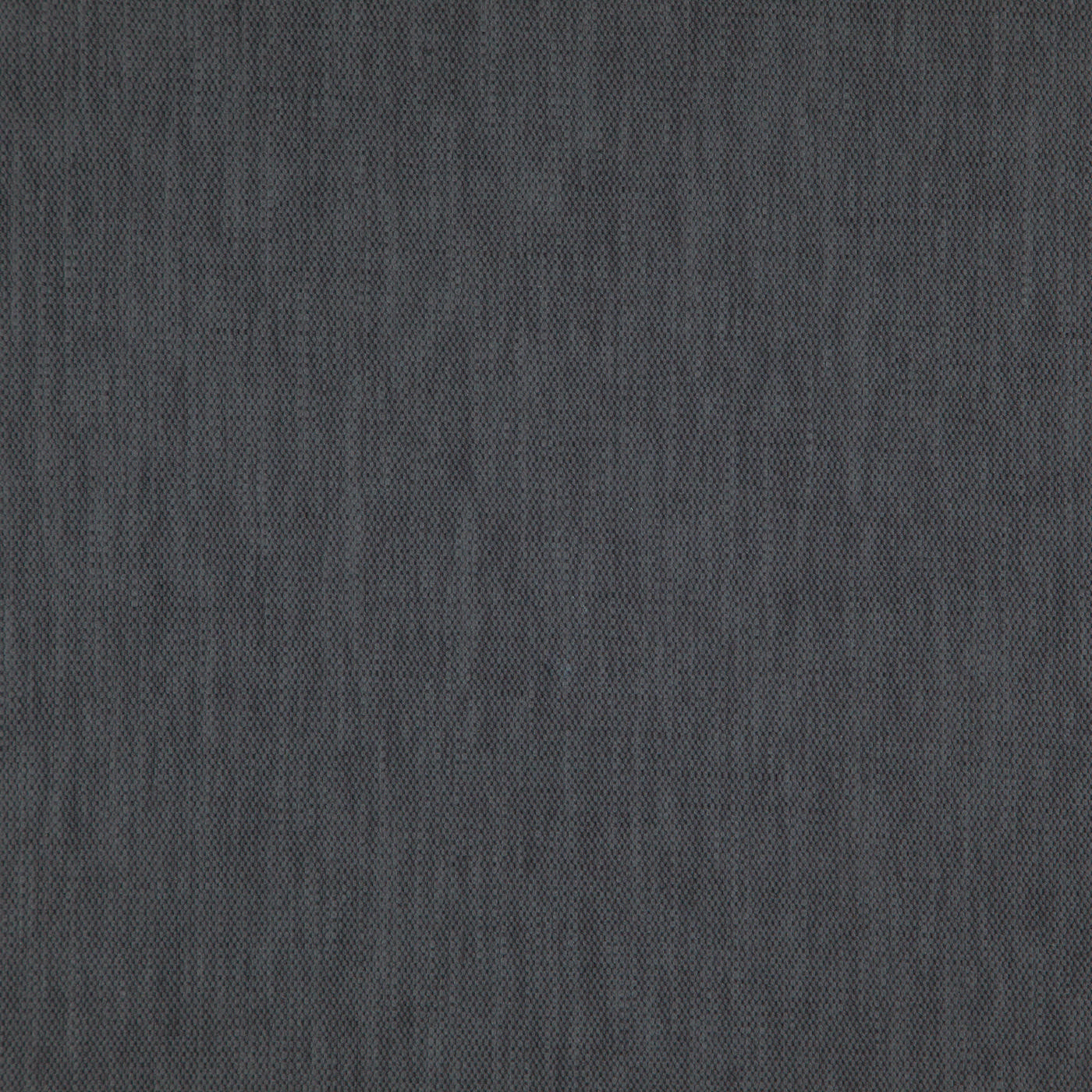 Madeira Ebony
