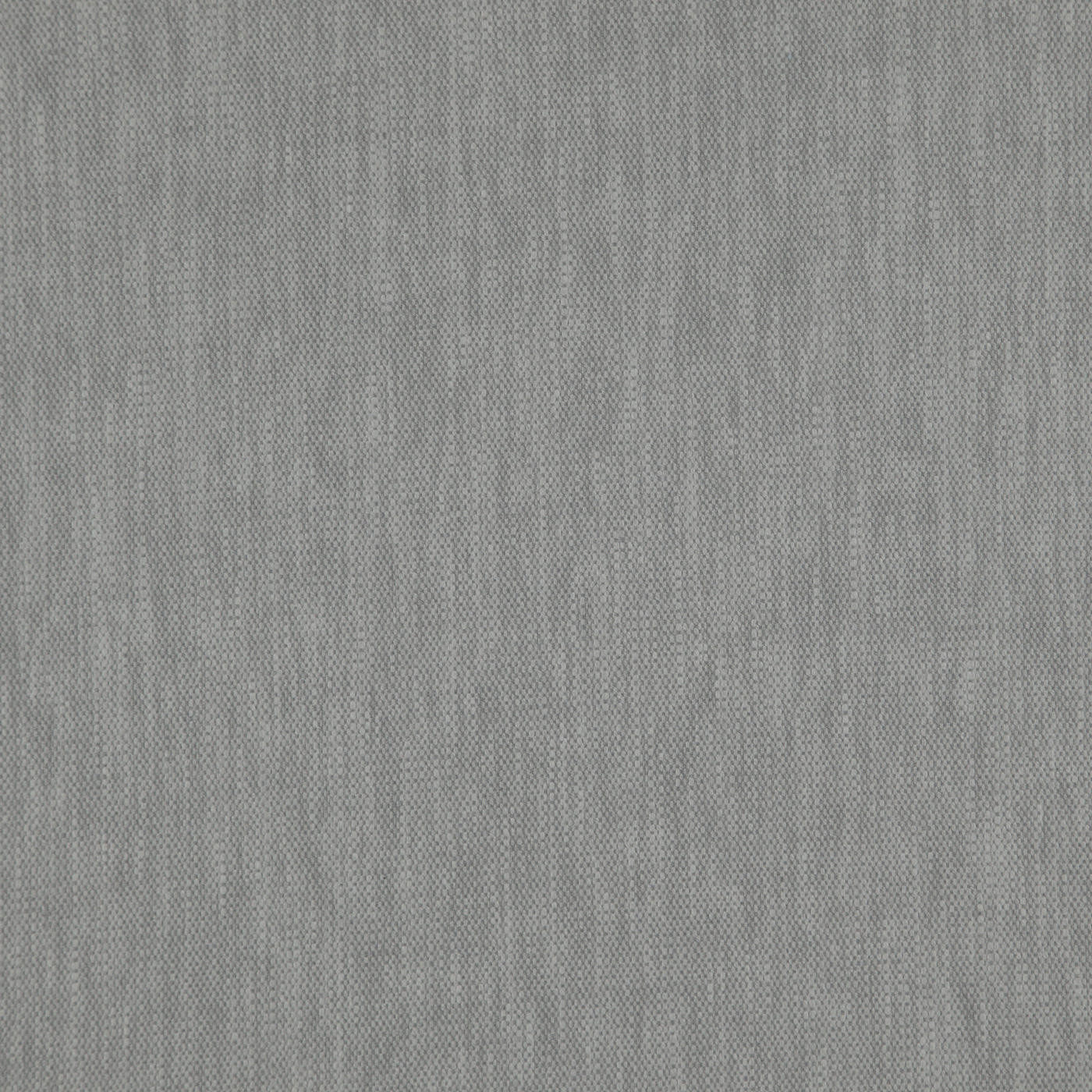 Madeira Granite