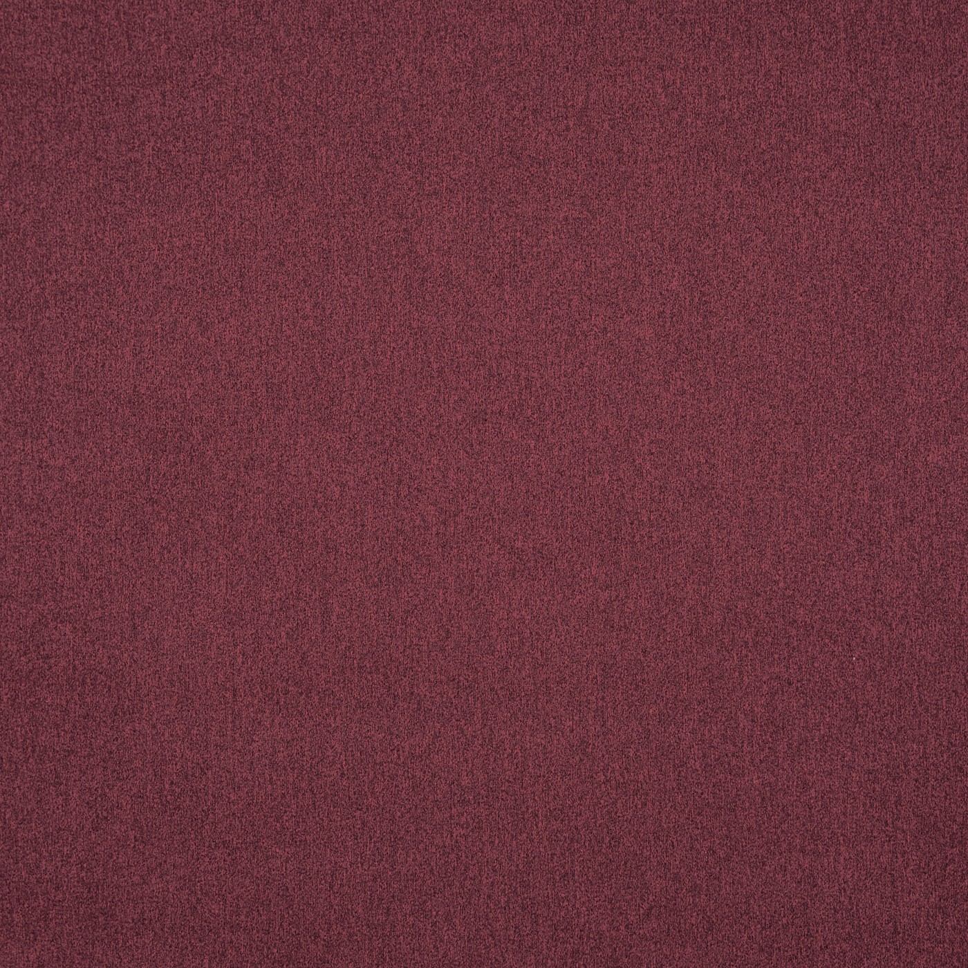 Dusk Cranberry