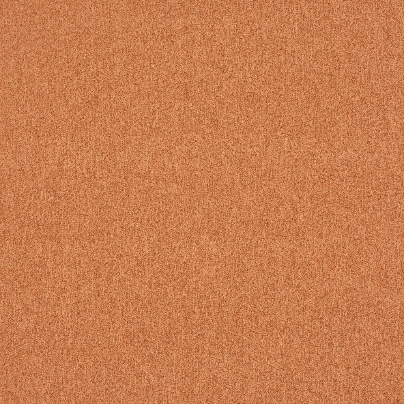 Dusk Tangerine