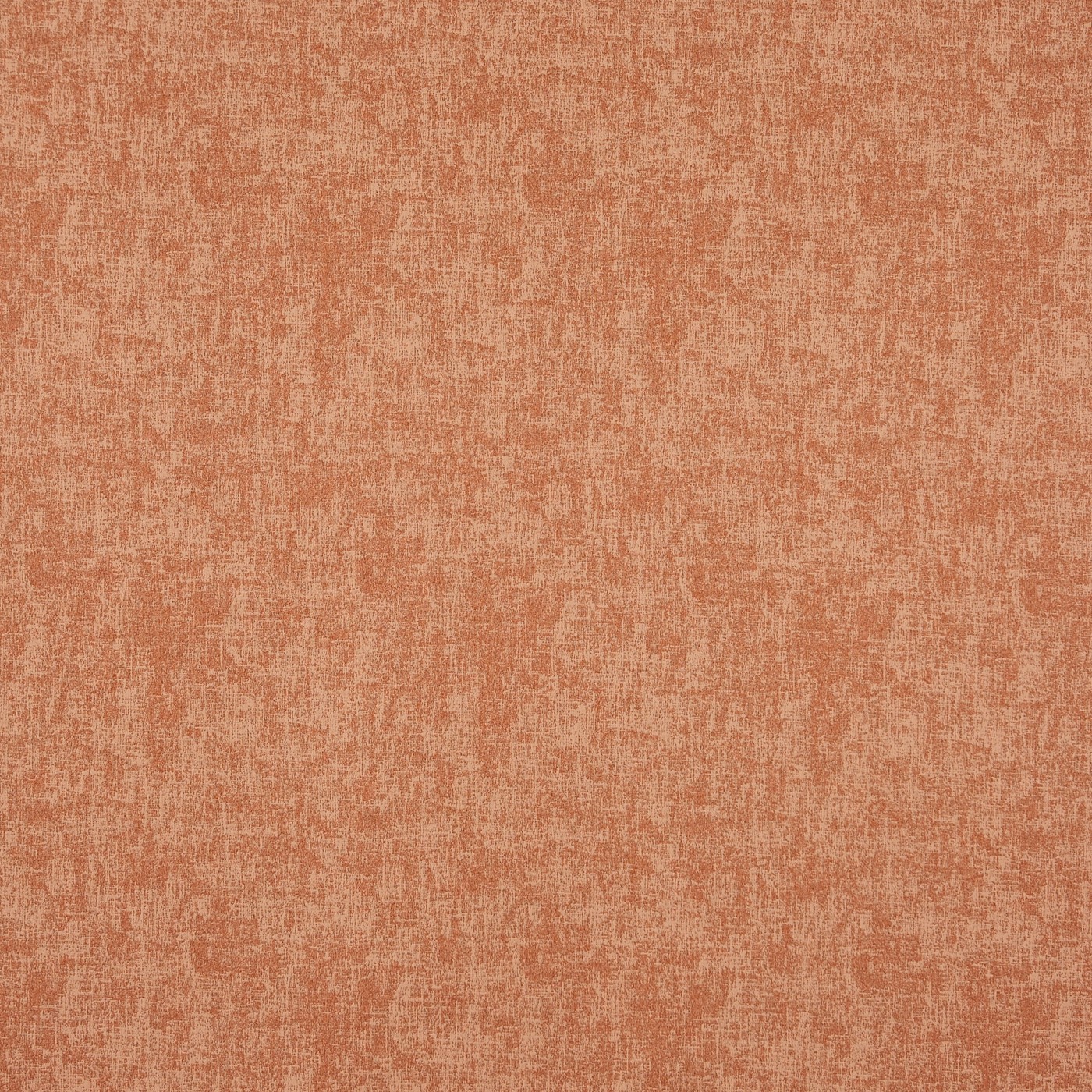 Muse Tangerine