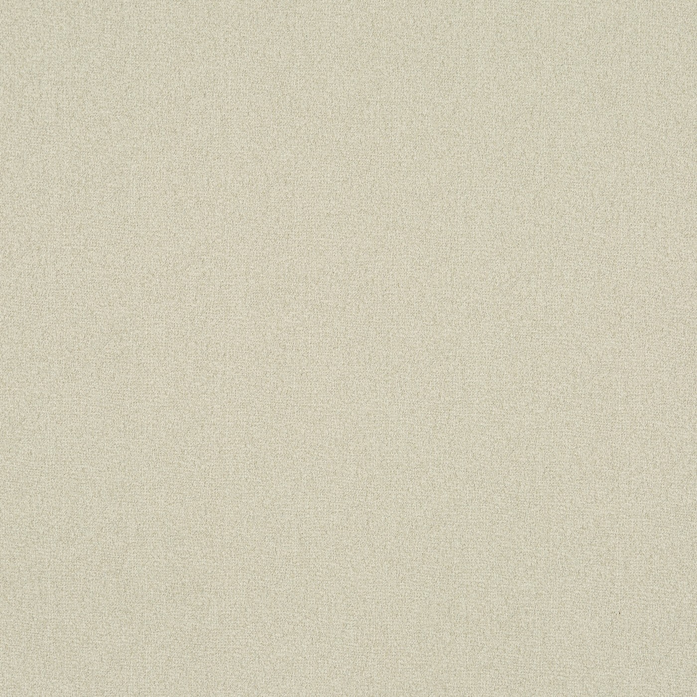 Trace Parchment