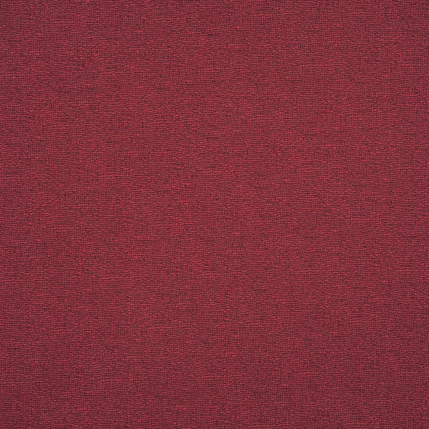 Trace Cranberry