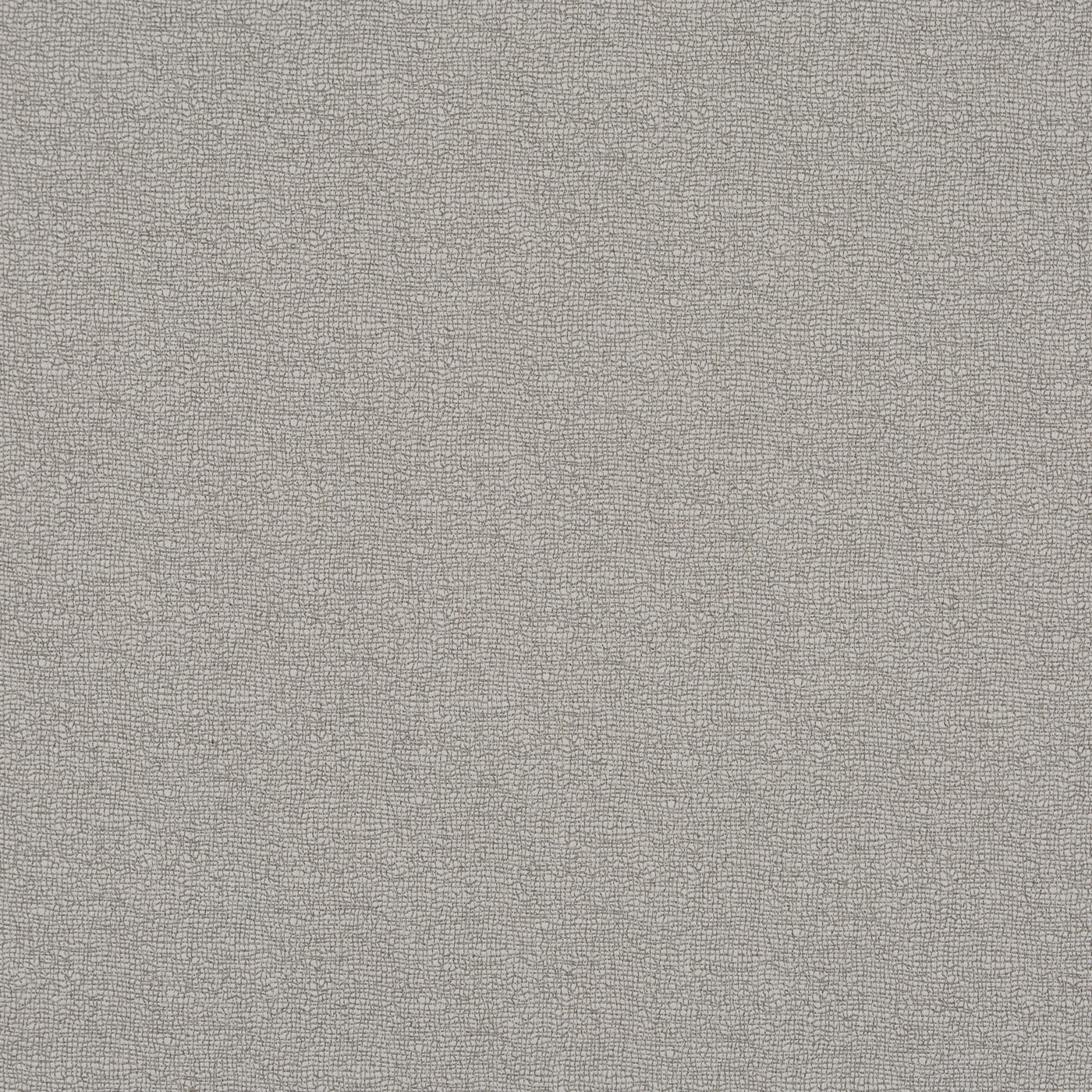 Trace Granite