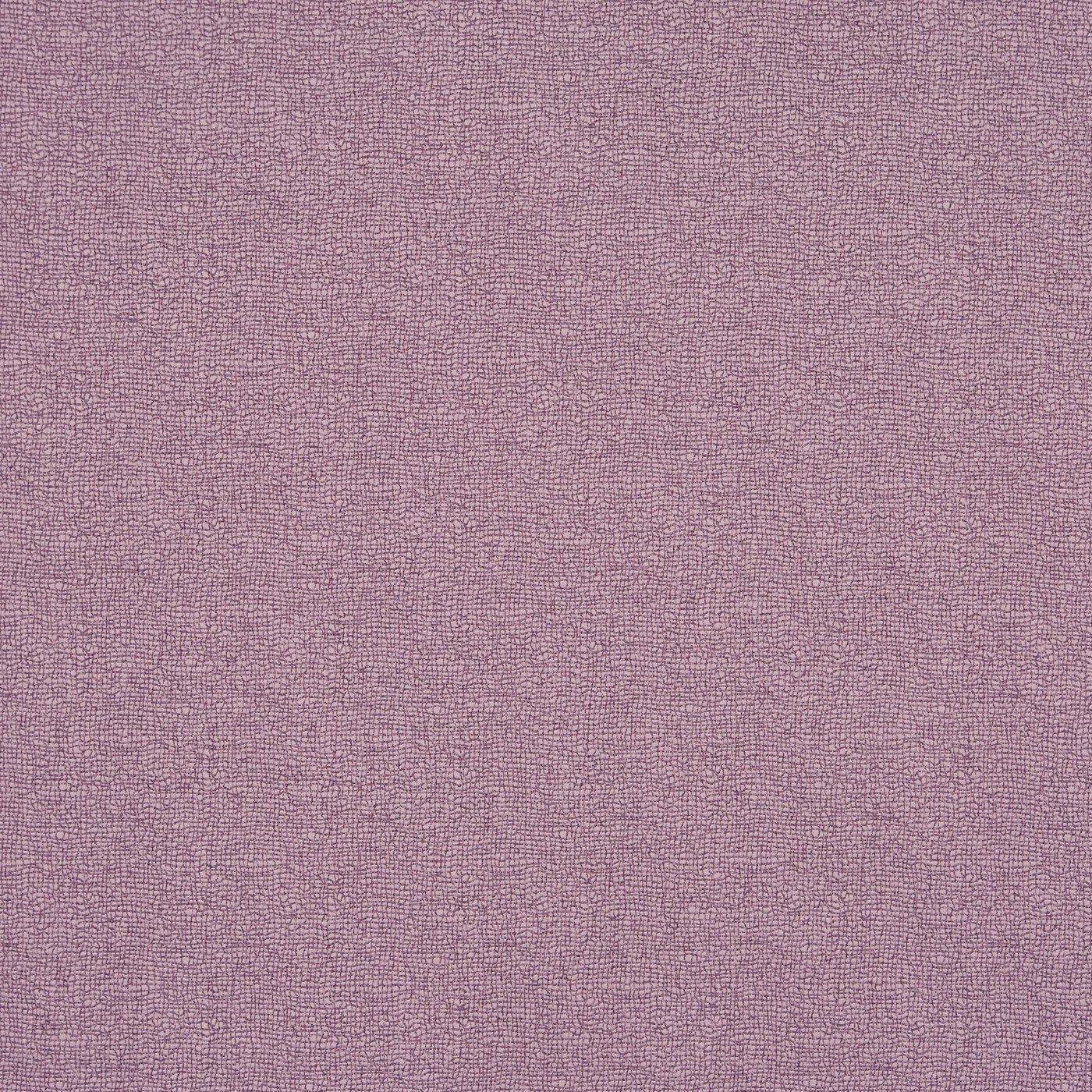 Trace Heliotrope