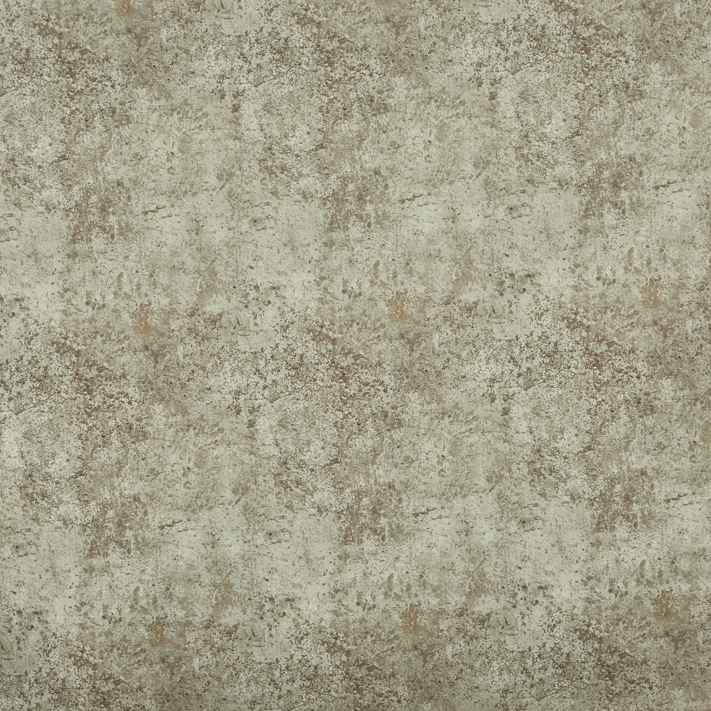Terrain Pumice