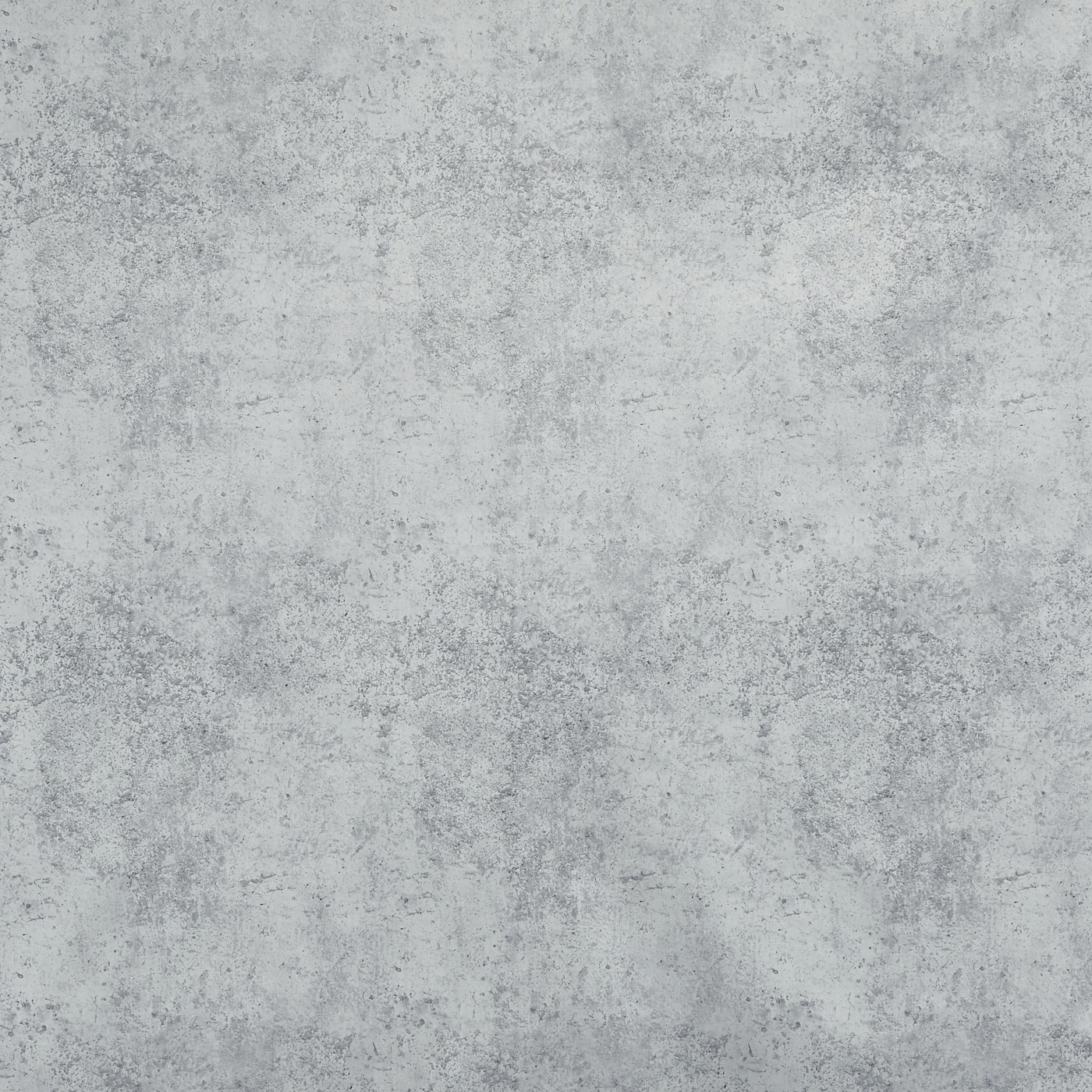 Terrain Cloud