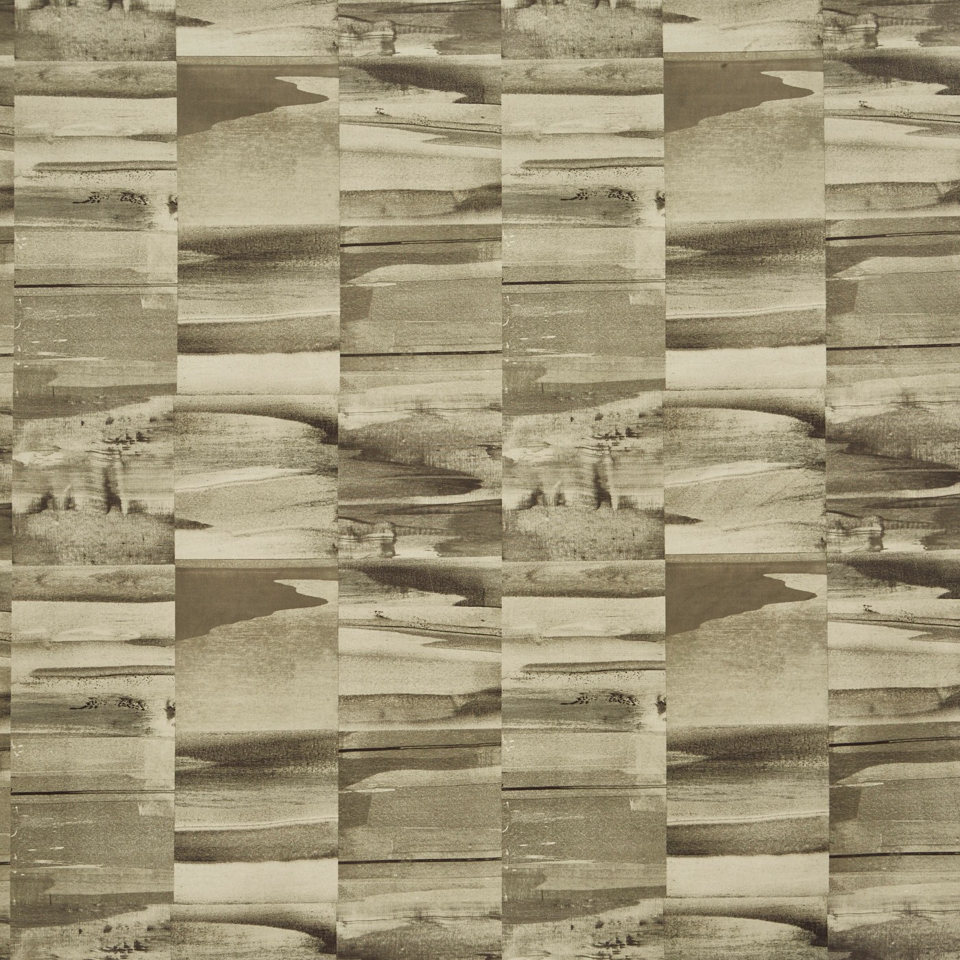Travertine Pumice
