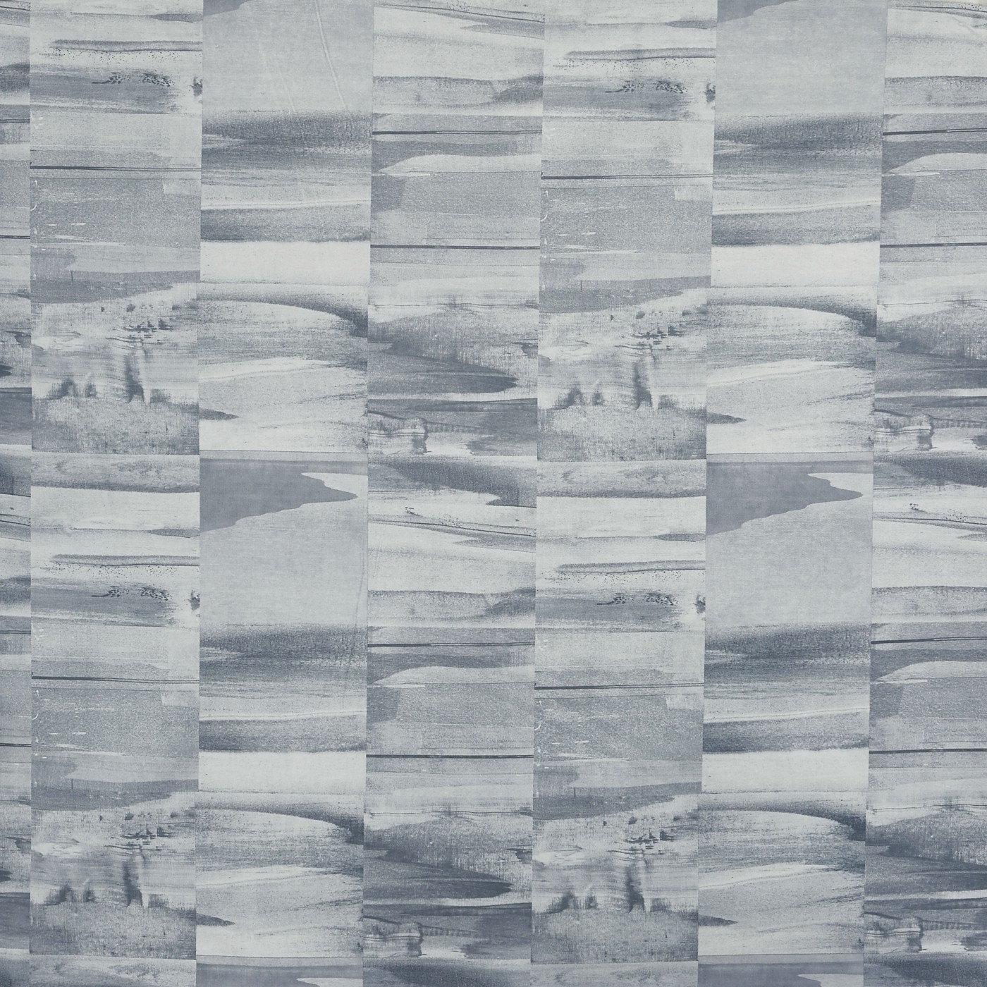 Travertine Cloud