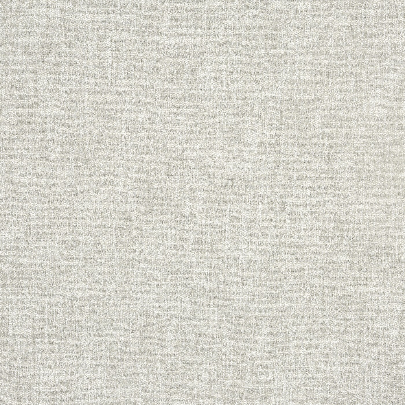 Galaxy Linen
