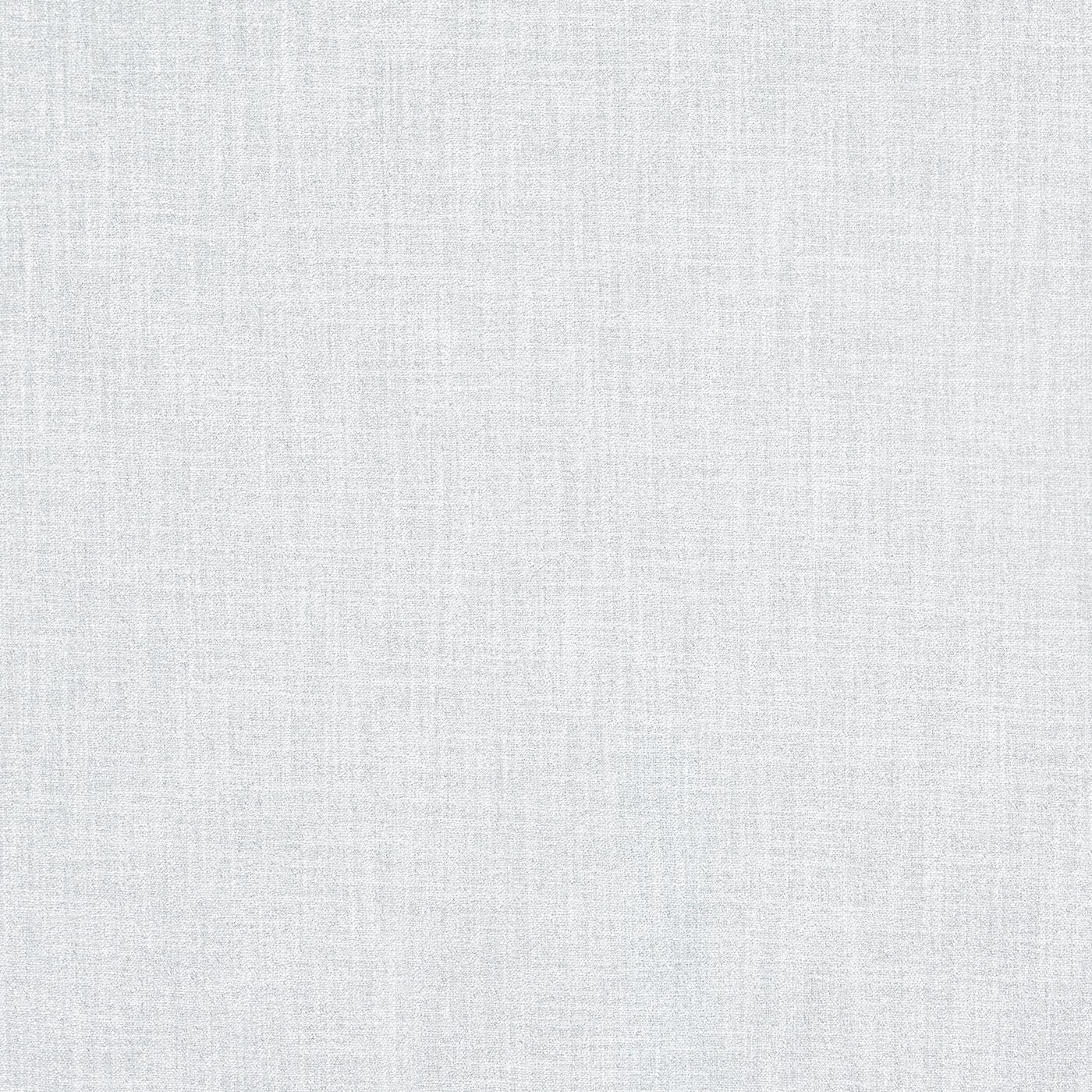 Galaxy Glacier