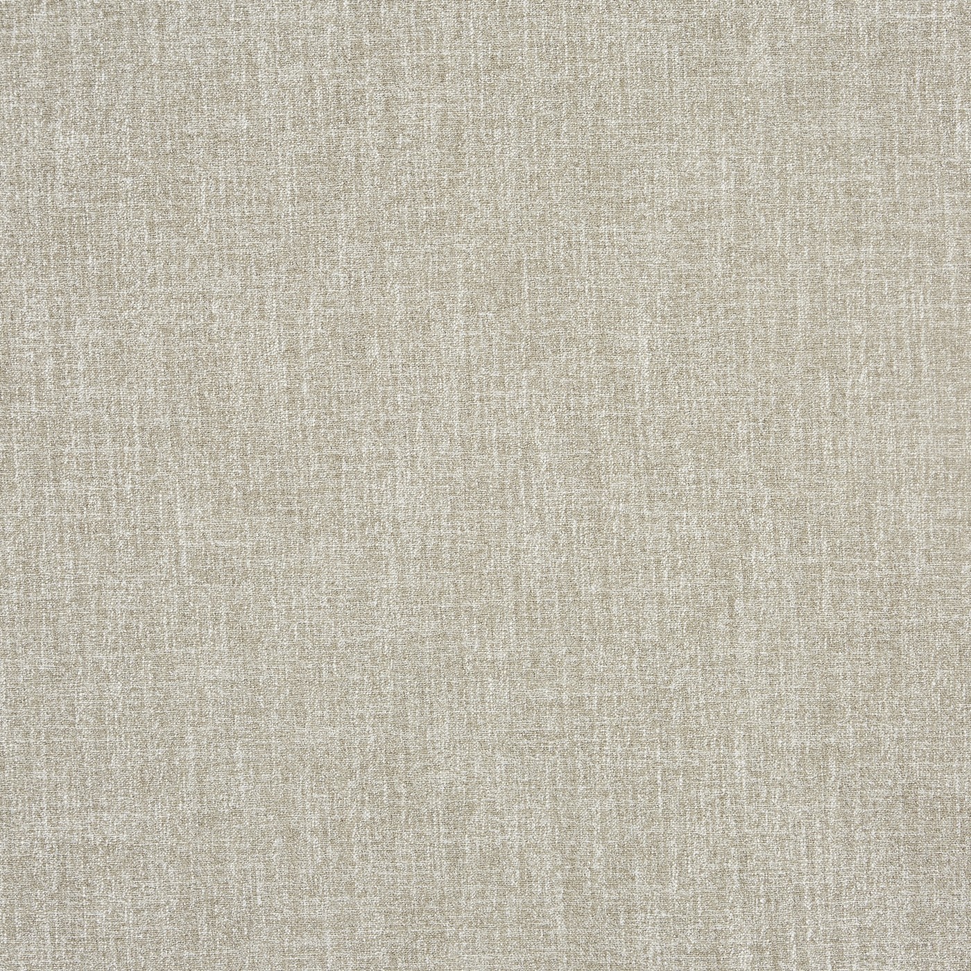Galaxy Sandstone