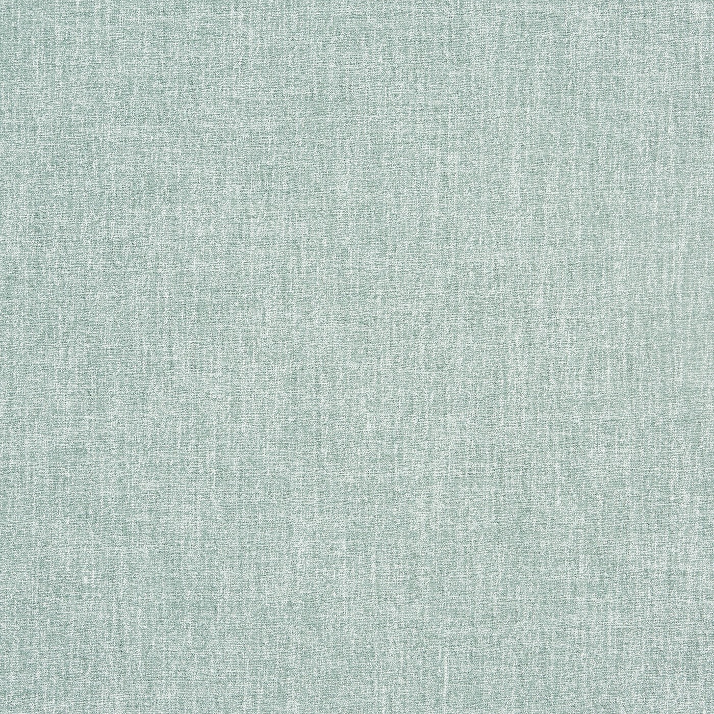 Galaxy Seafoam