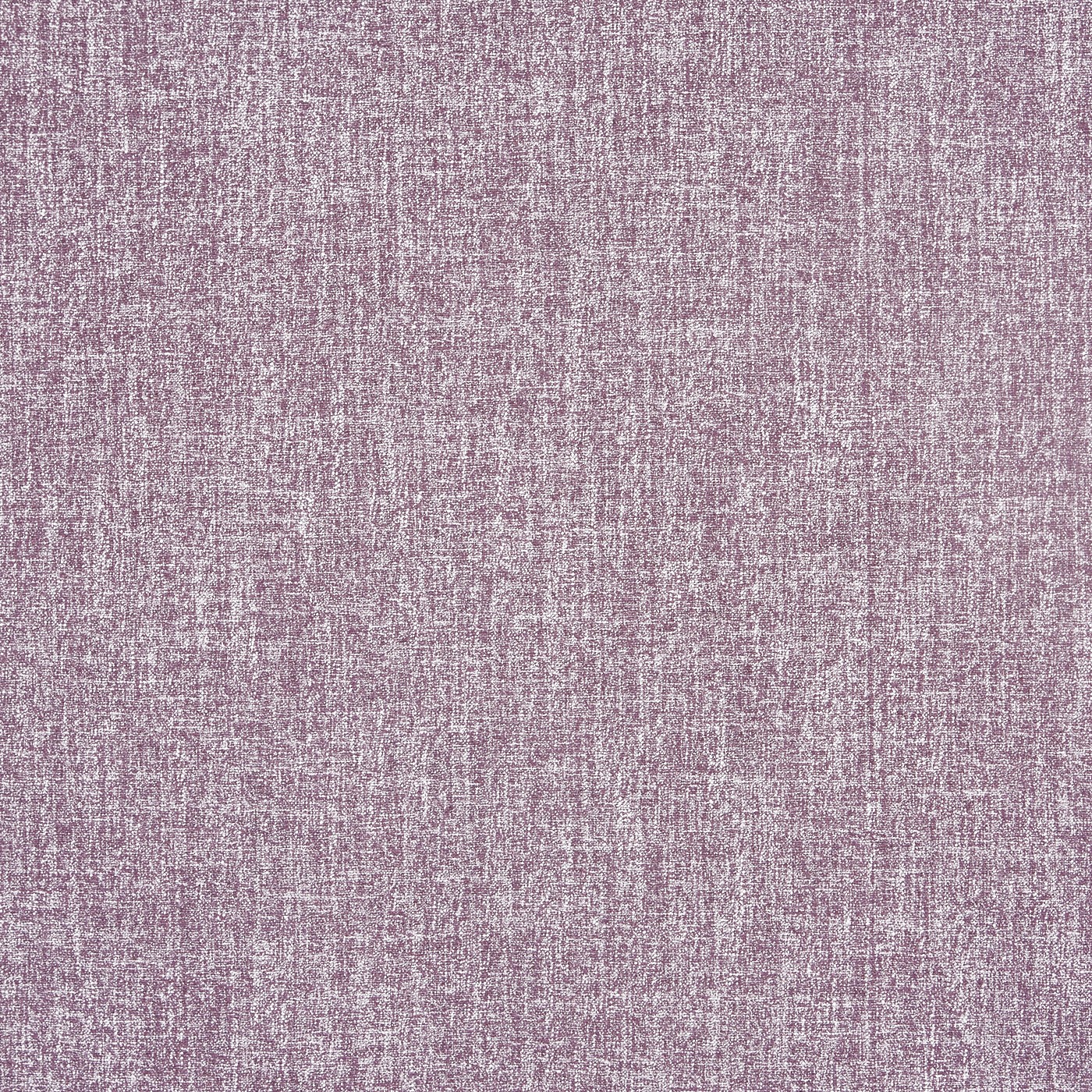Galaxy Violet