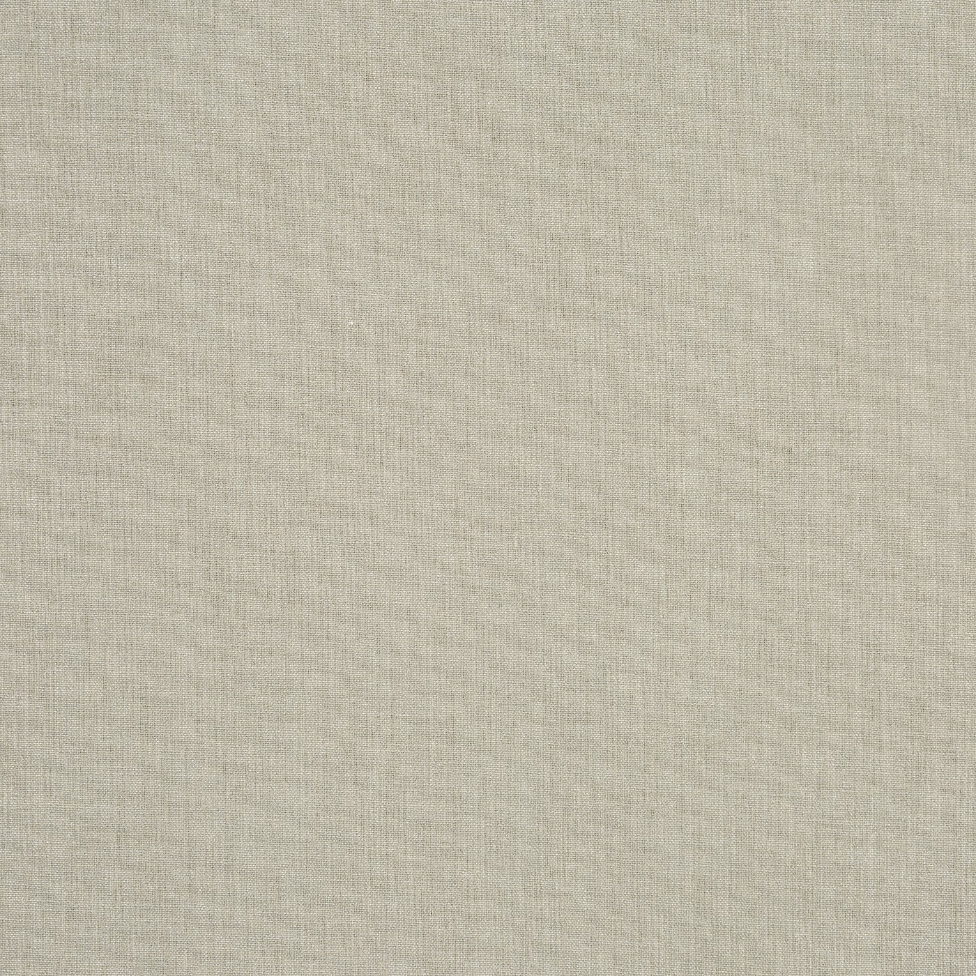 Jorvik Linen